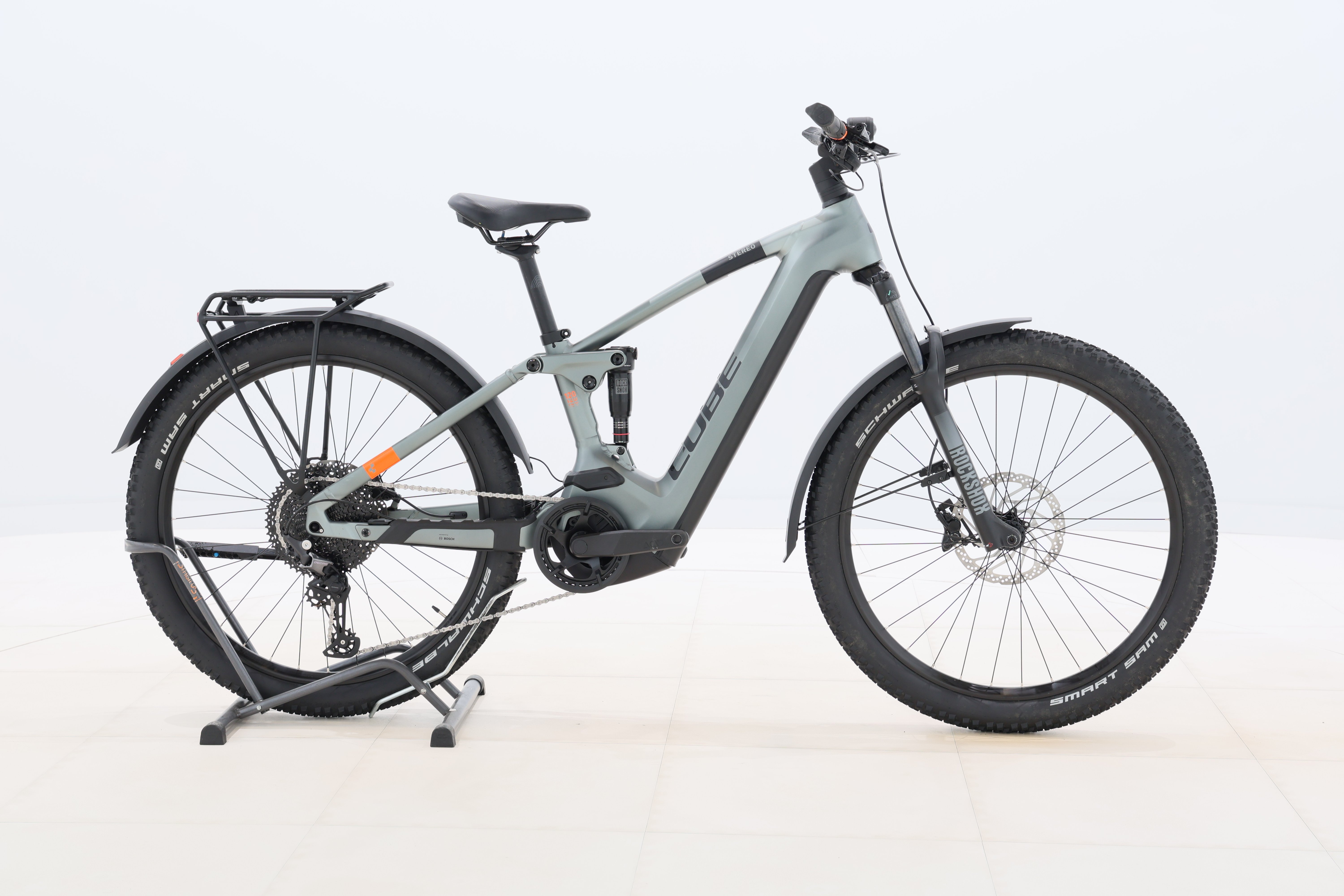 37323df0-6947-4c58-be9a-f3b91d470df1