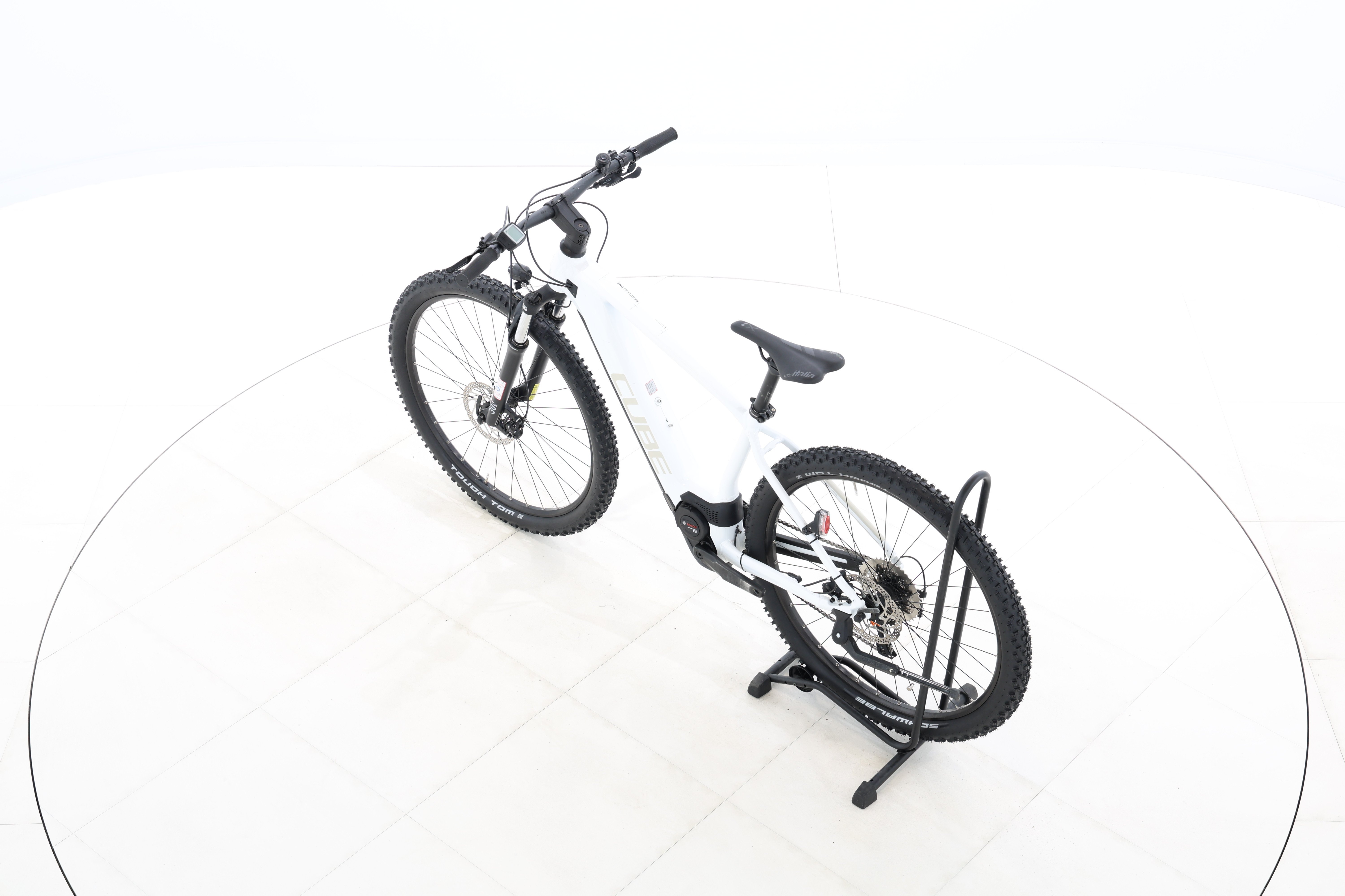 5d04c163-45ef-4630-84e0-bf1d5c025a5d