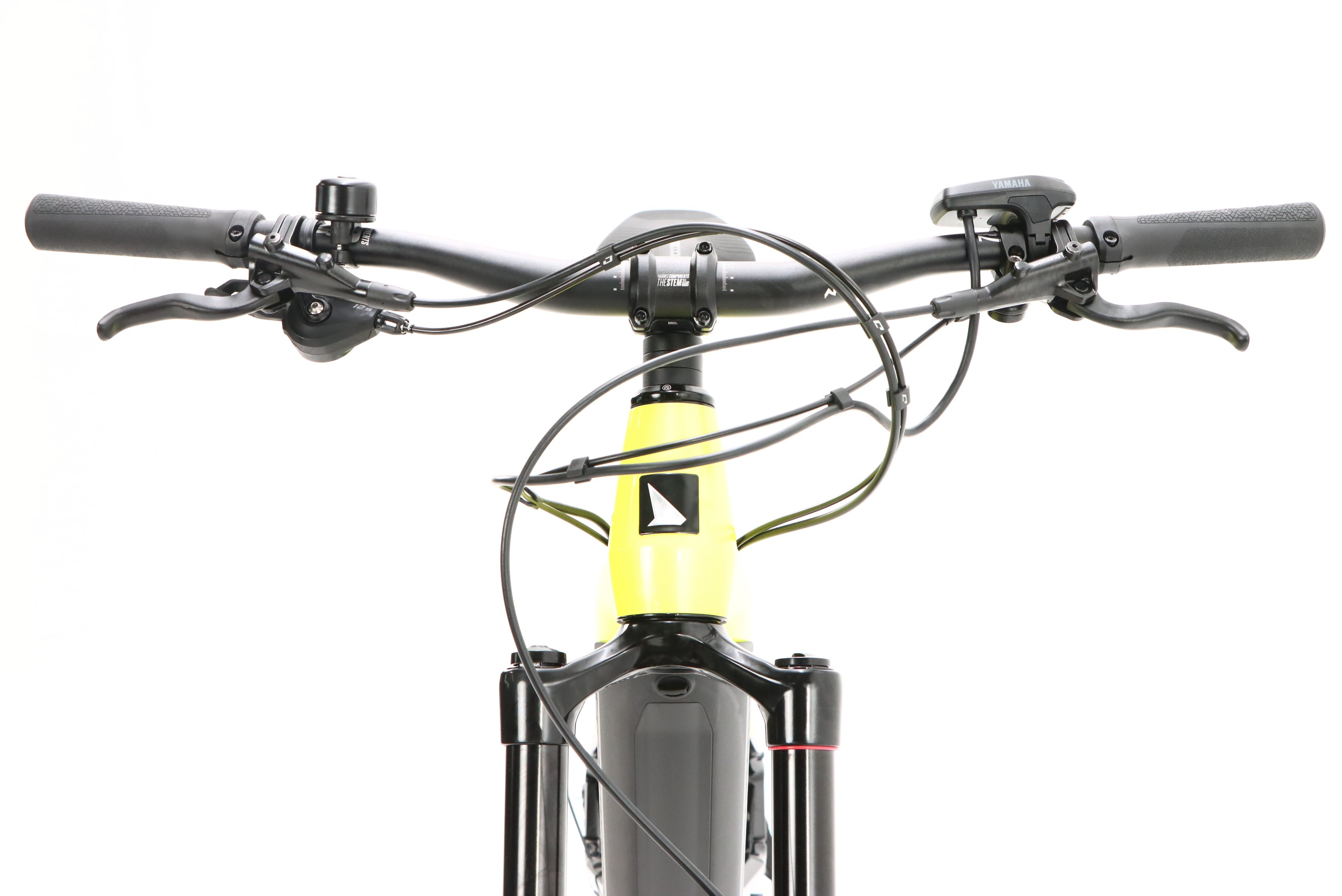 24c7dff1-2a91-4c84-874e-4b5973ef5ef0