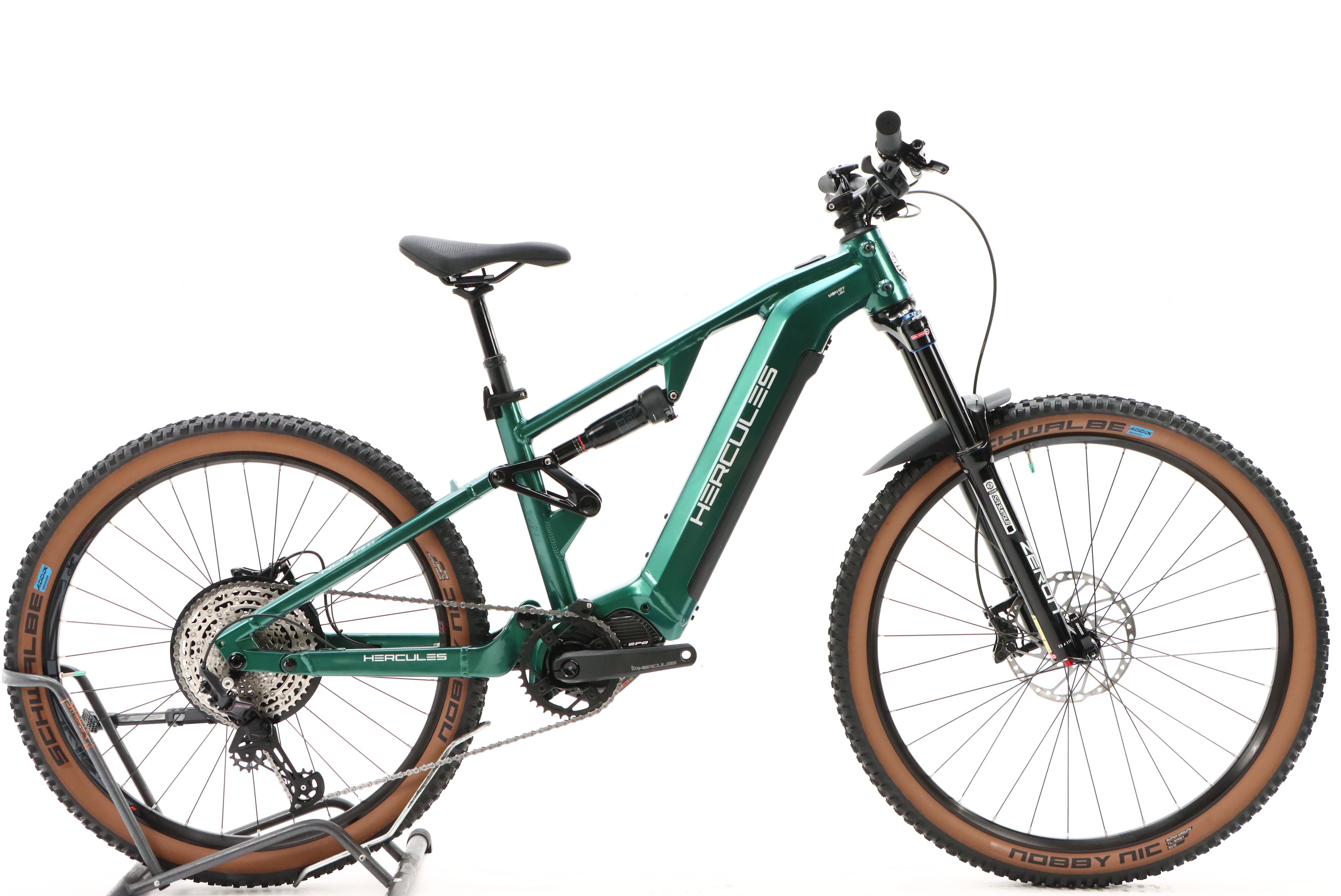 a3f922f7-faeb-489c-8692-2c4cb0c1287c