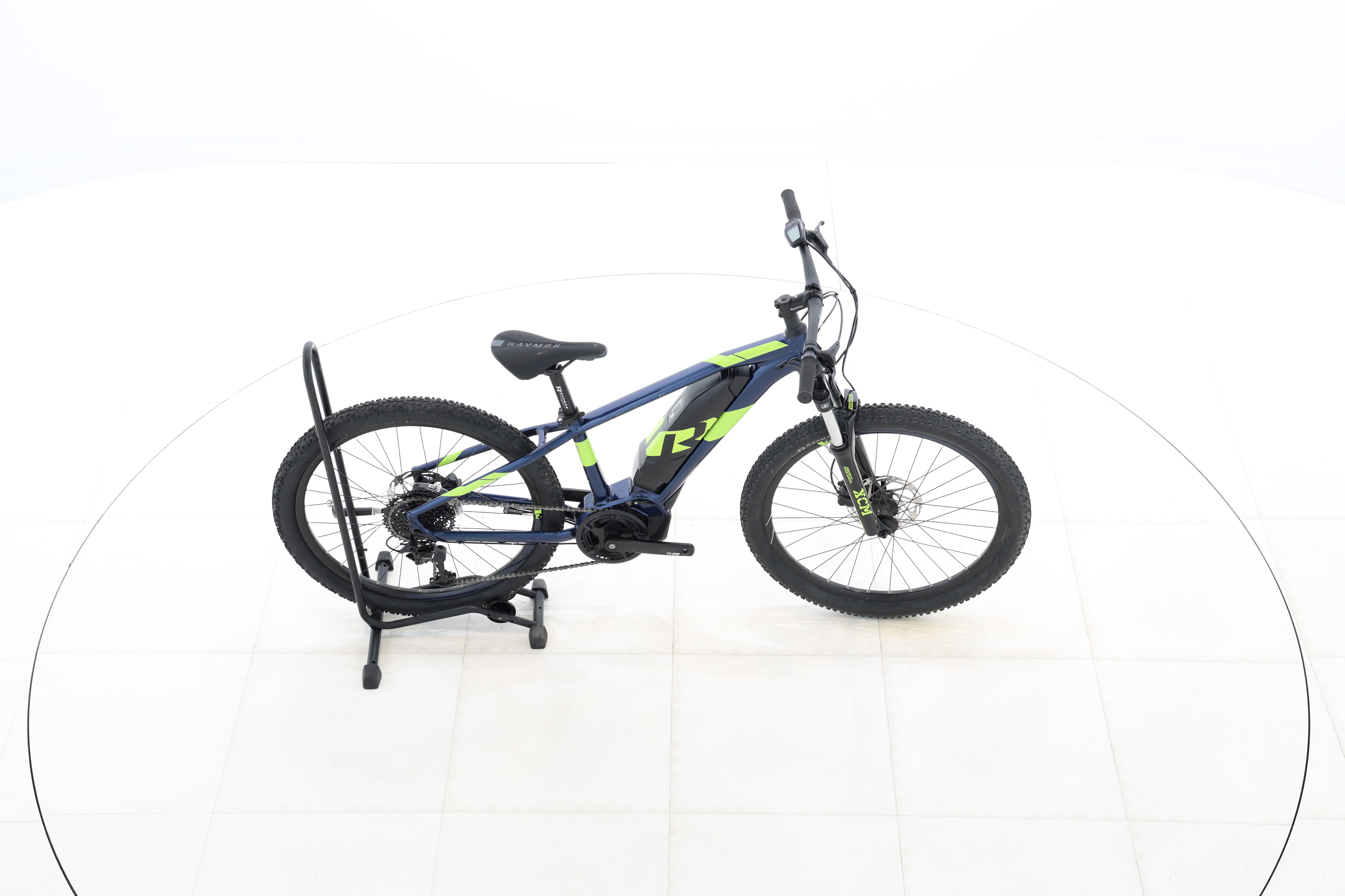 829dc574-867d-4471-a444-a4286210903f