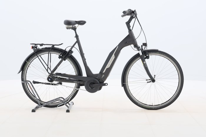 Victoria ETREKKING 7.6 2022