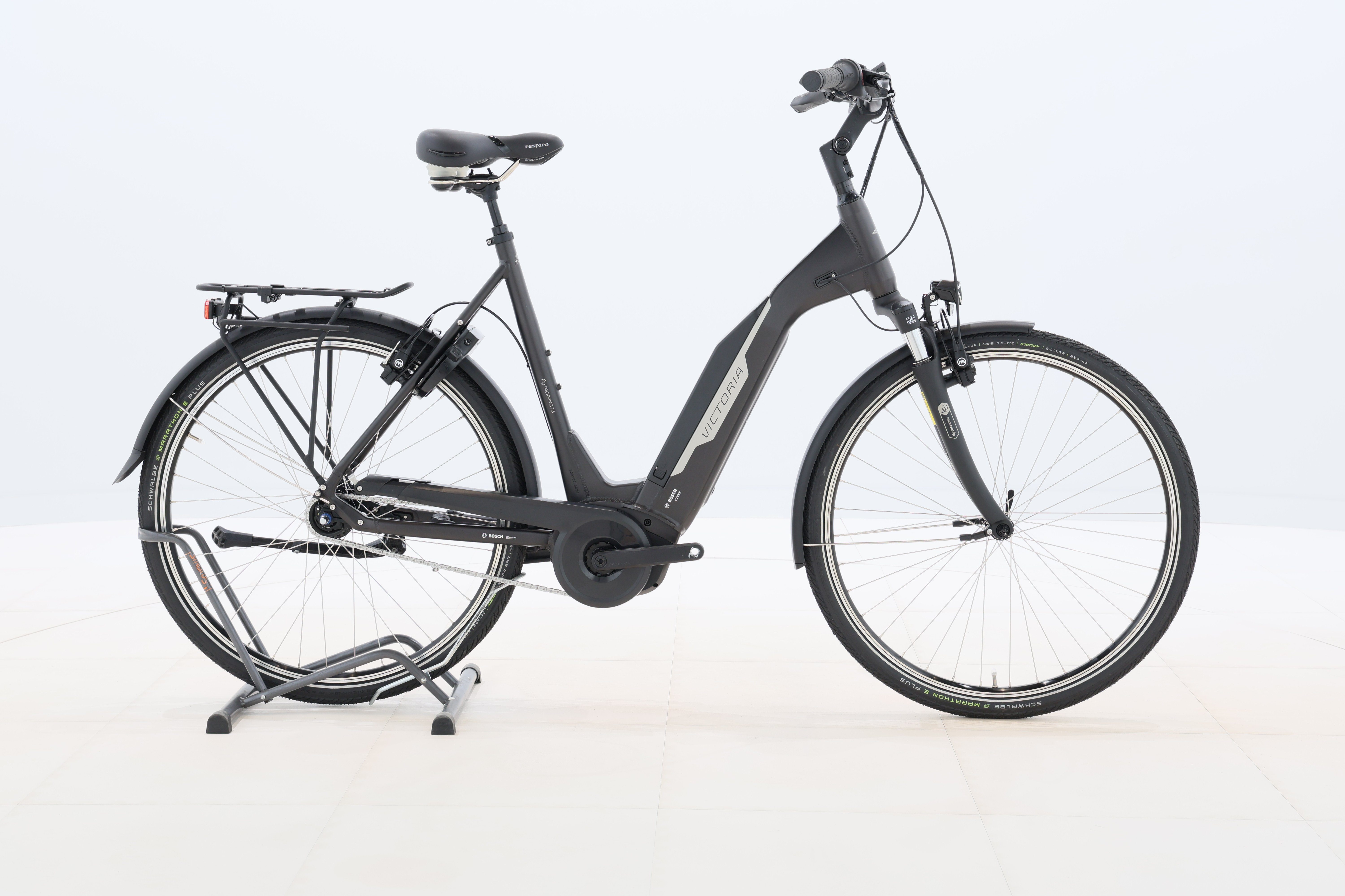 f5a92188-babc-446d-8ba2-71ee86458140