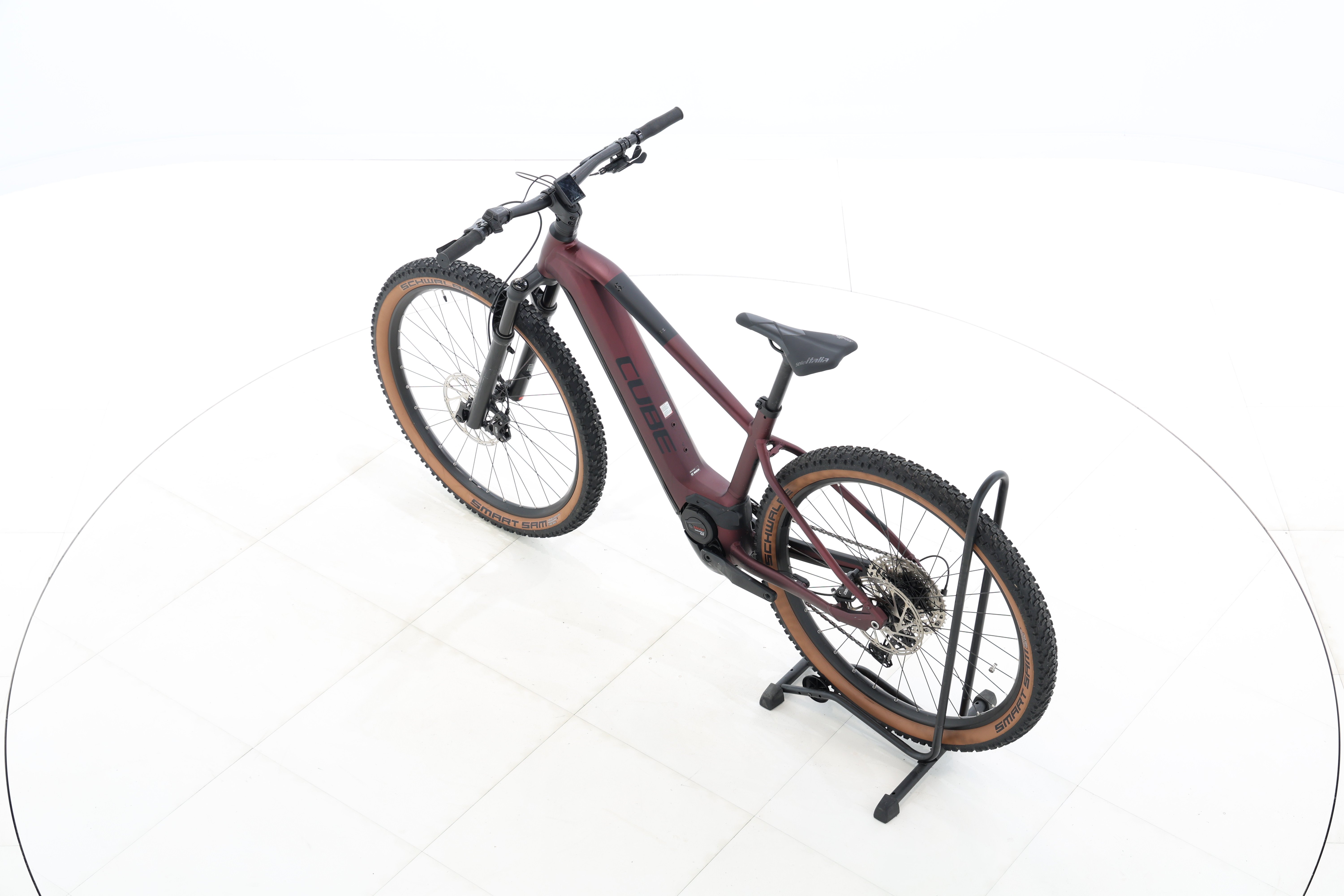 2644bb18-868b-43cd-81ed-df9f14cd6da1