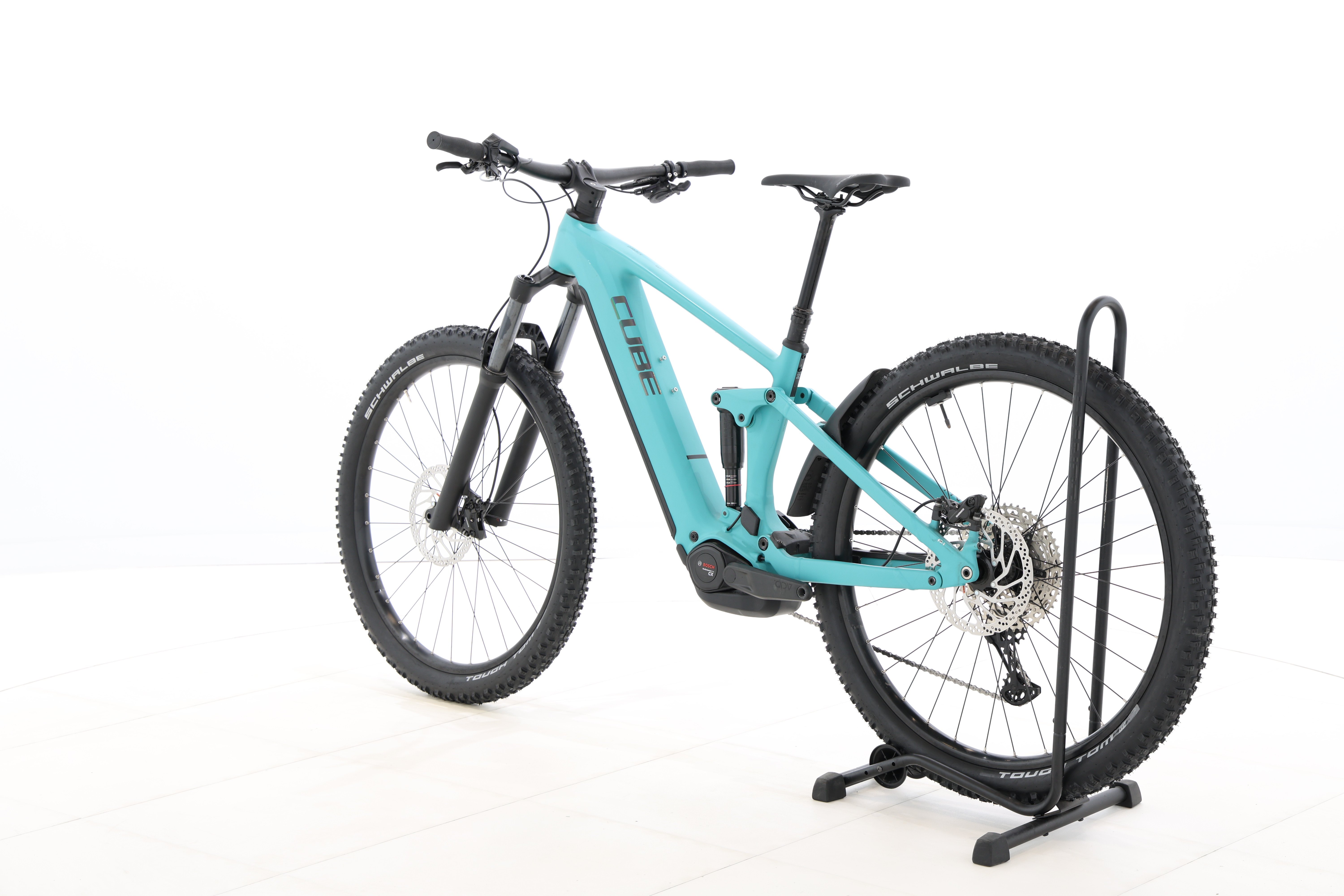 6a66d9bd-598a-4651-9027-3906968d3bbf