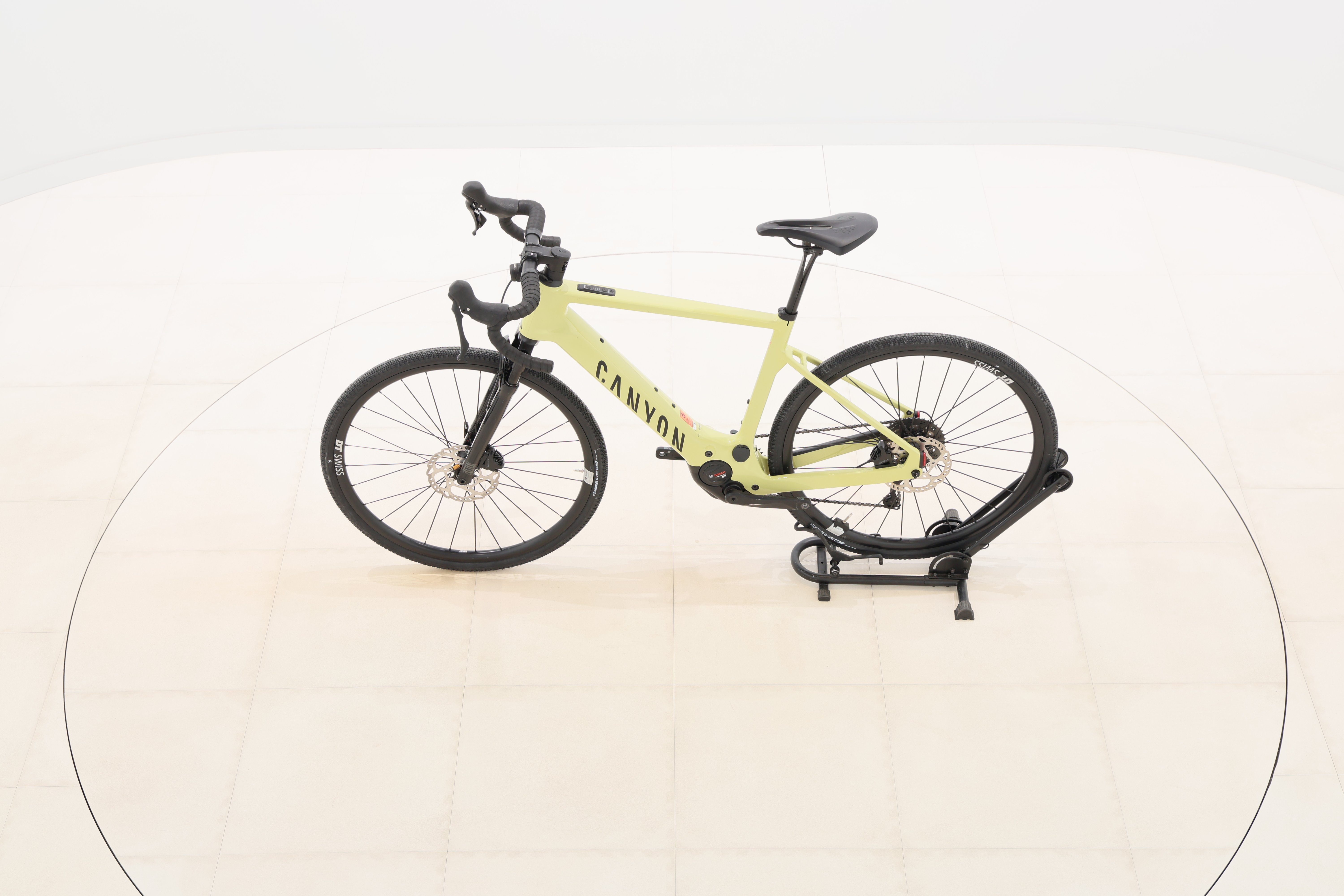 5eed9780-2e1b-4724-81ab-73e4e2e90151