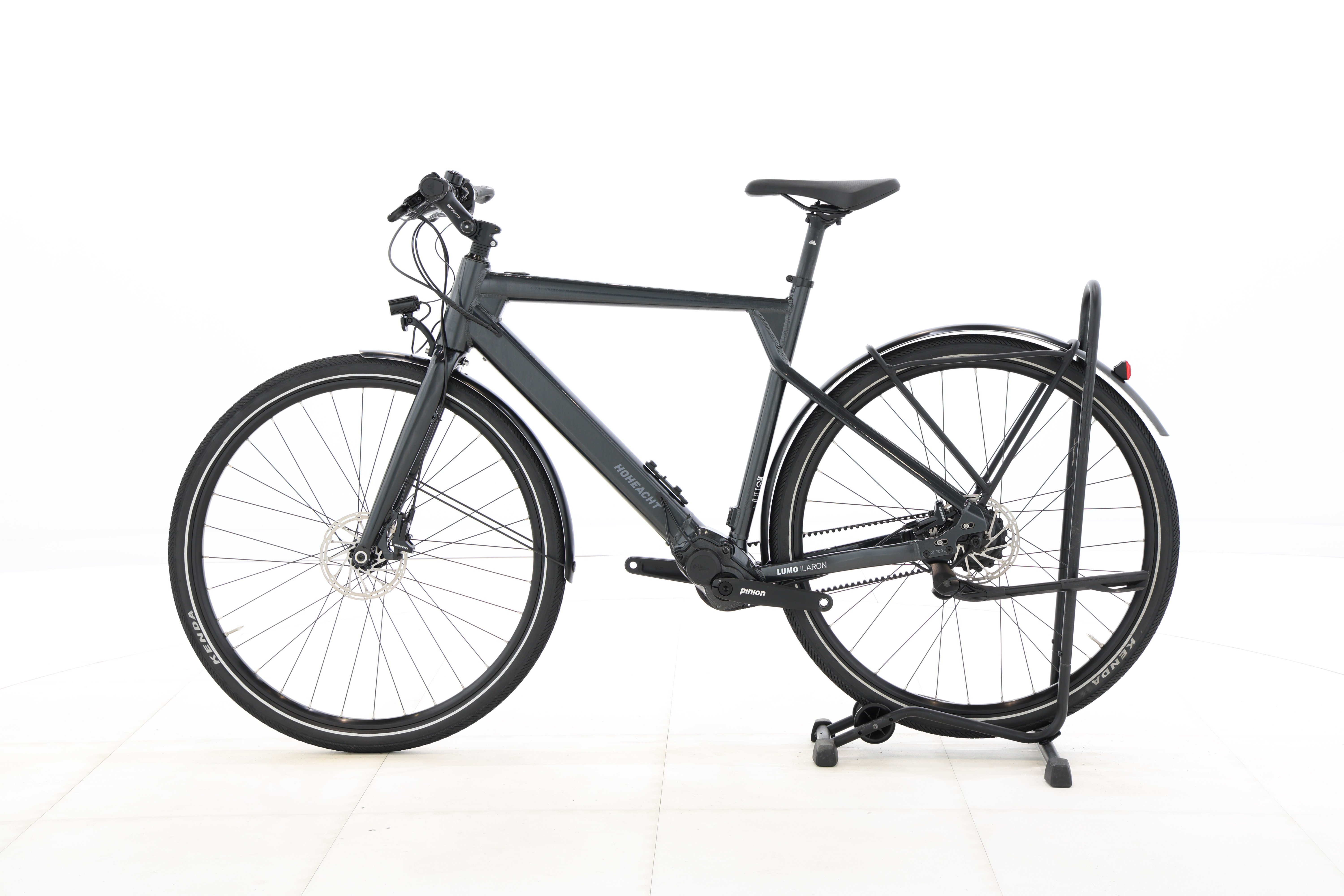 e4cc5f2d-b1ff-4673-b33a-f00e235c813a