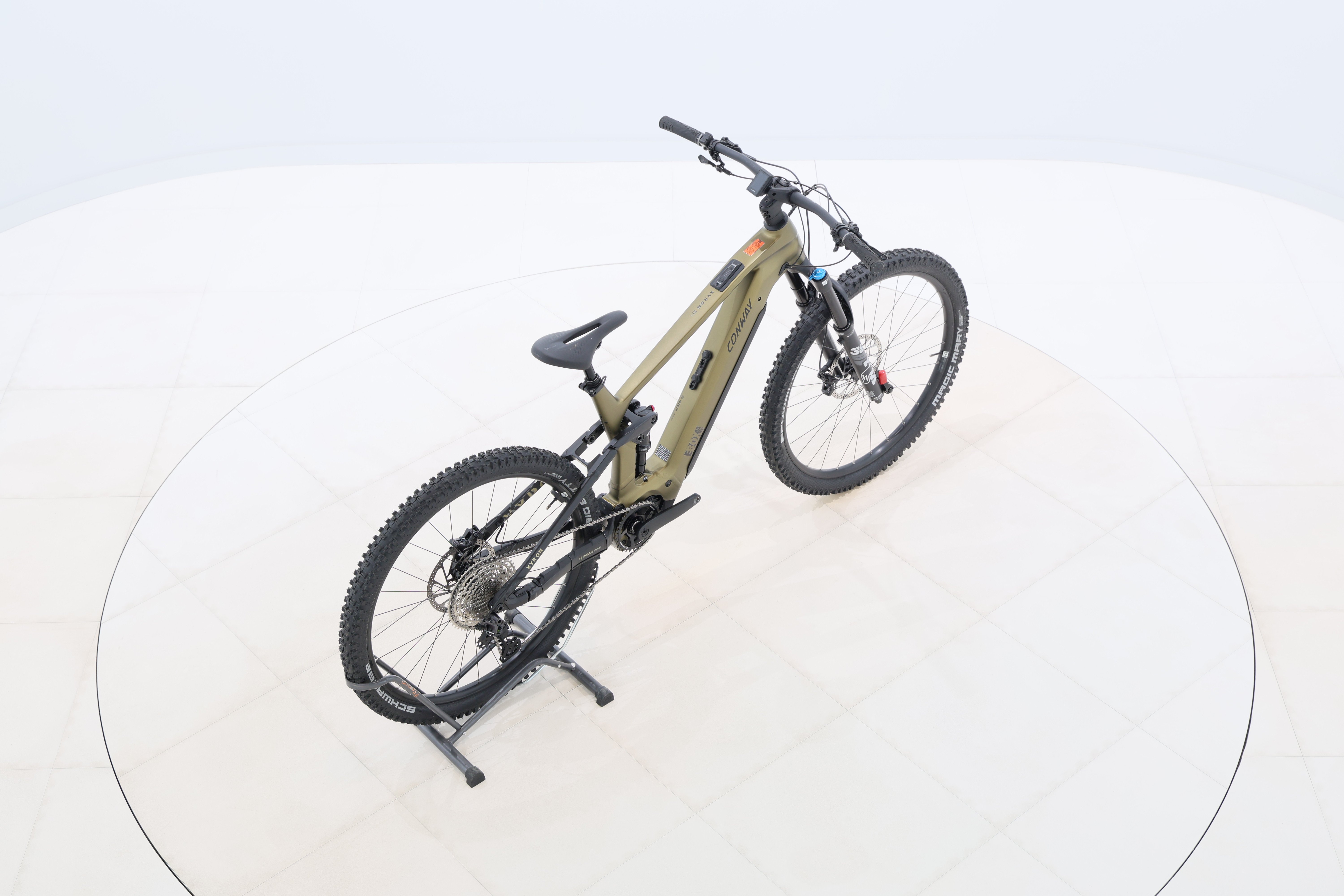 783da2cf-02d1-45fd-b626-e91649e0fba3