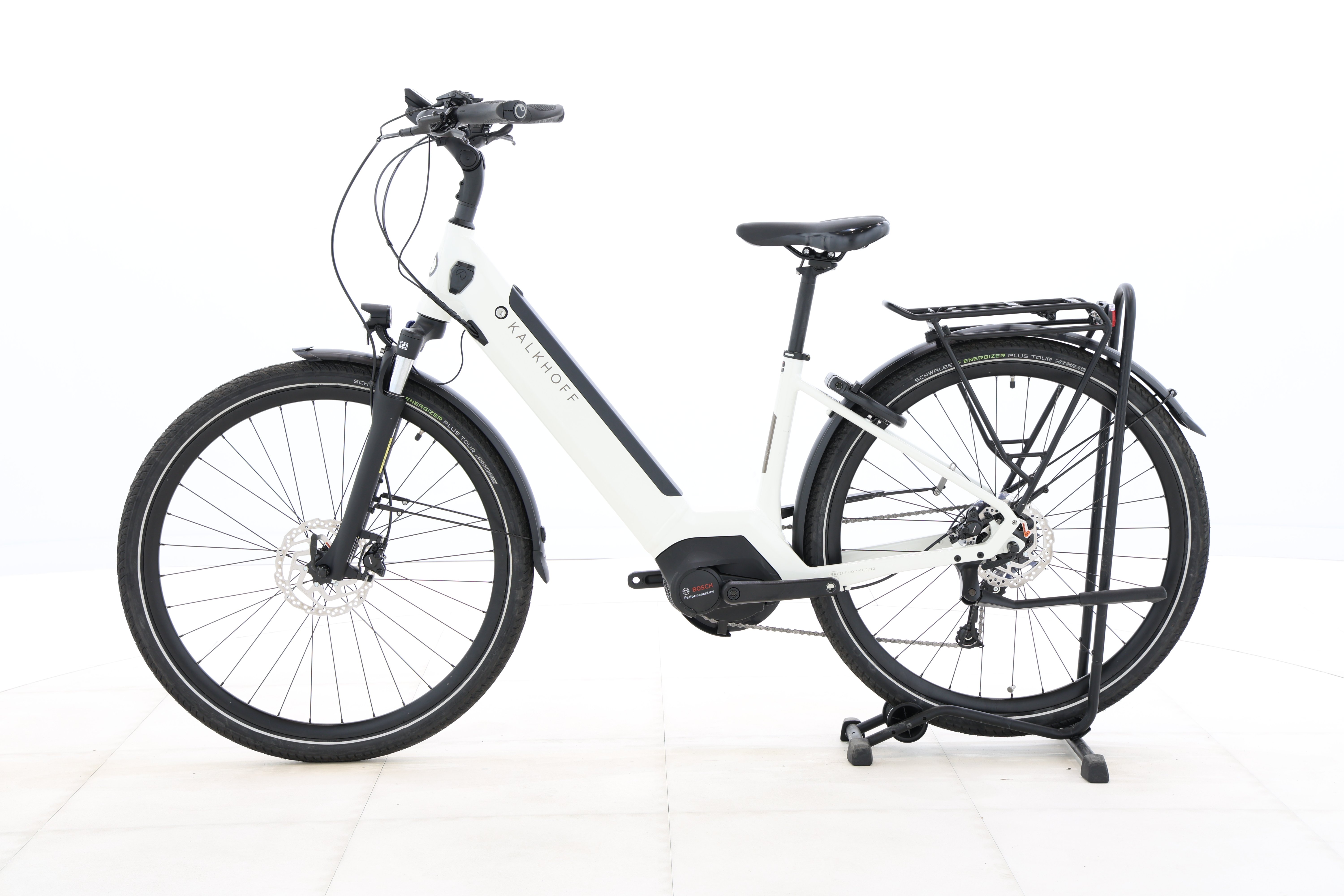 53b27d99-4d5d-4166-a112-f007b7bdc04e