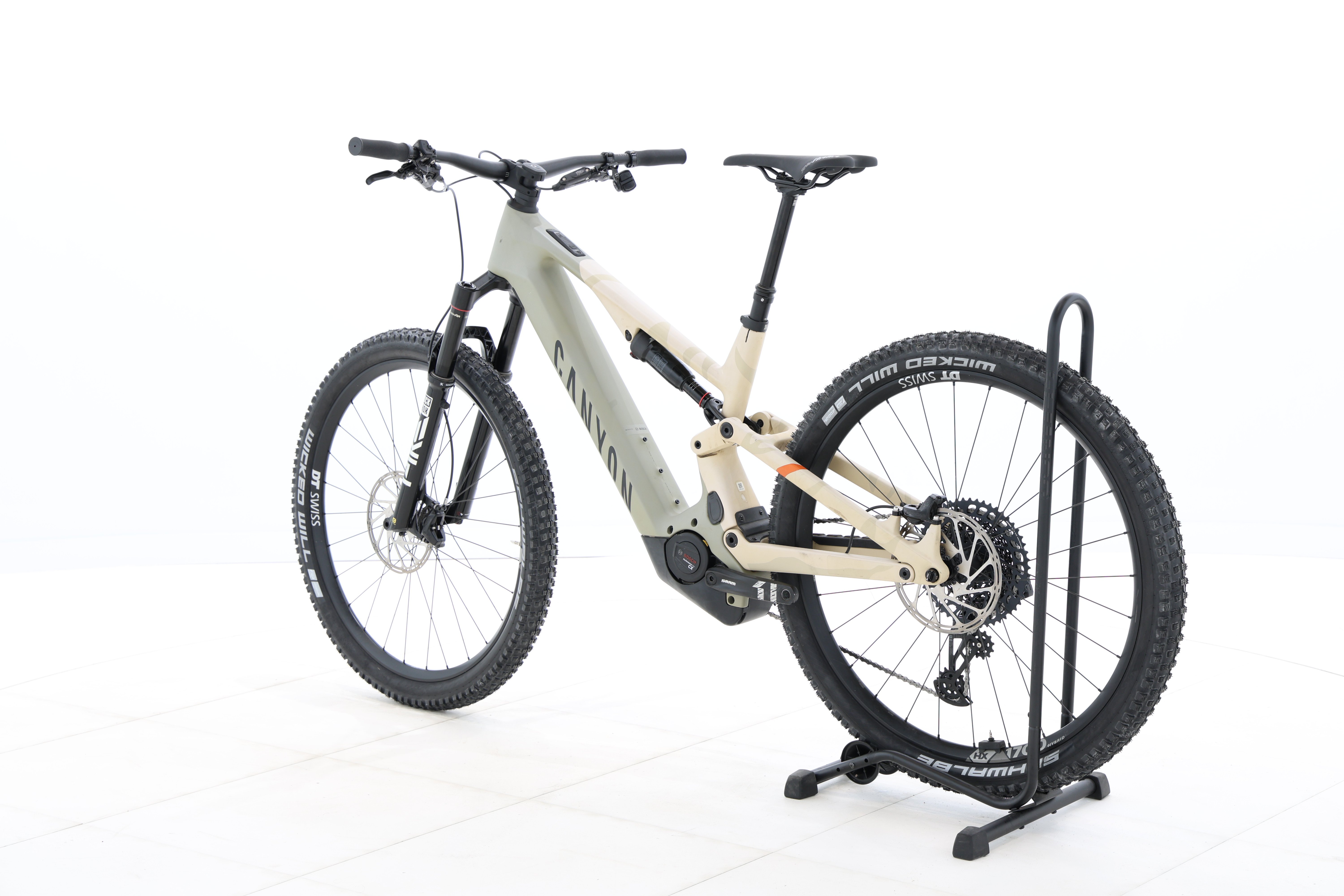 f9c7c35e-e9cb-4c04-911a-85abee16e42d