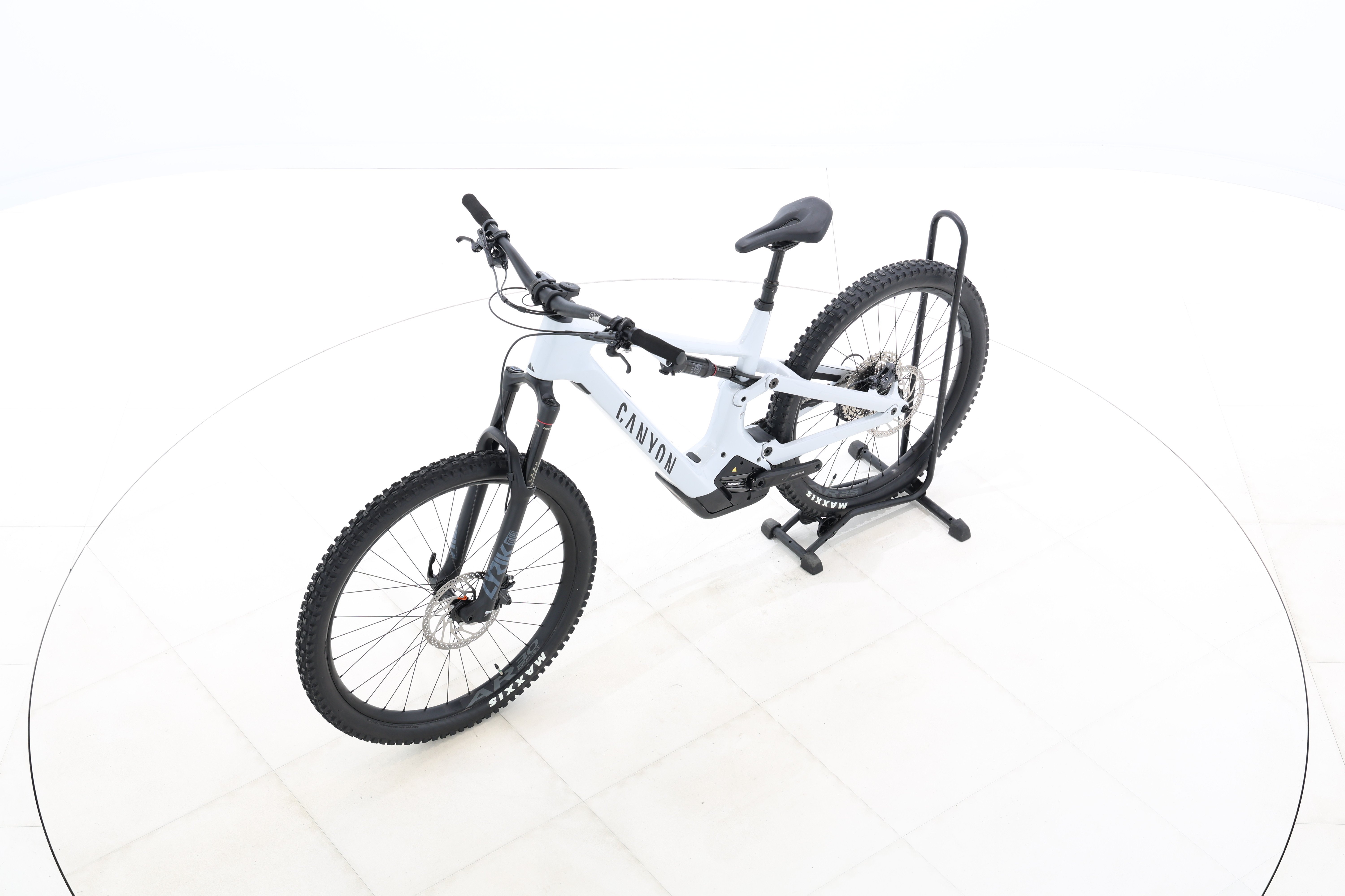 56b853de-802f-4870-991e-26f8badeada3