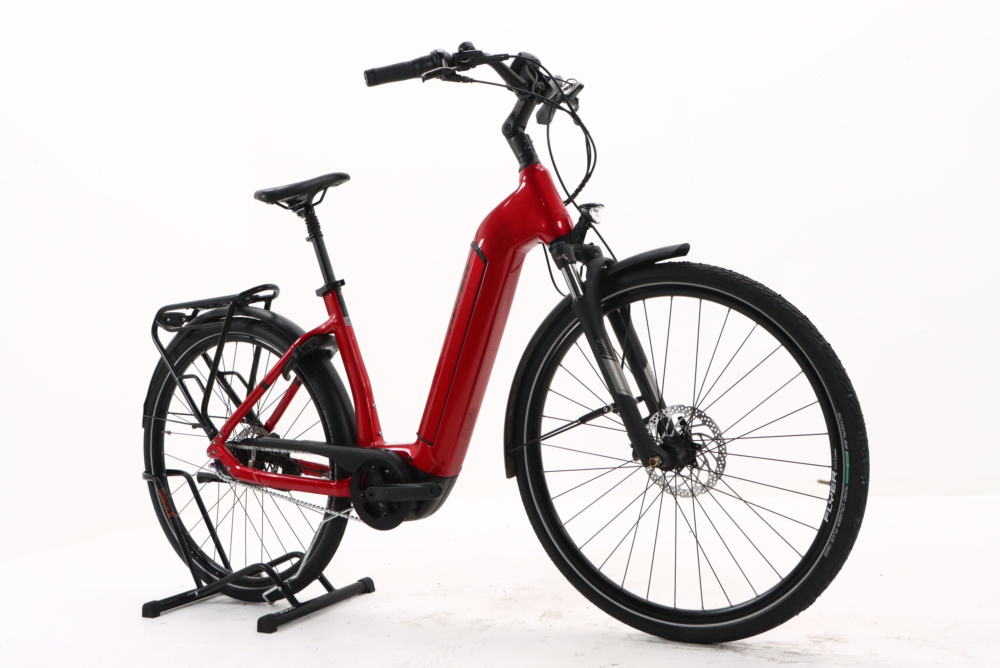 6a679b27-a97a-4e24-9496-f4fcd8817ad5