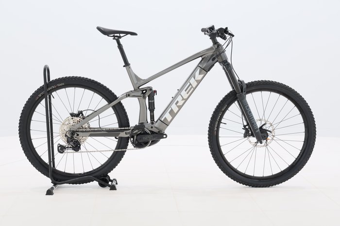 Trek Rail 7 2022
