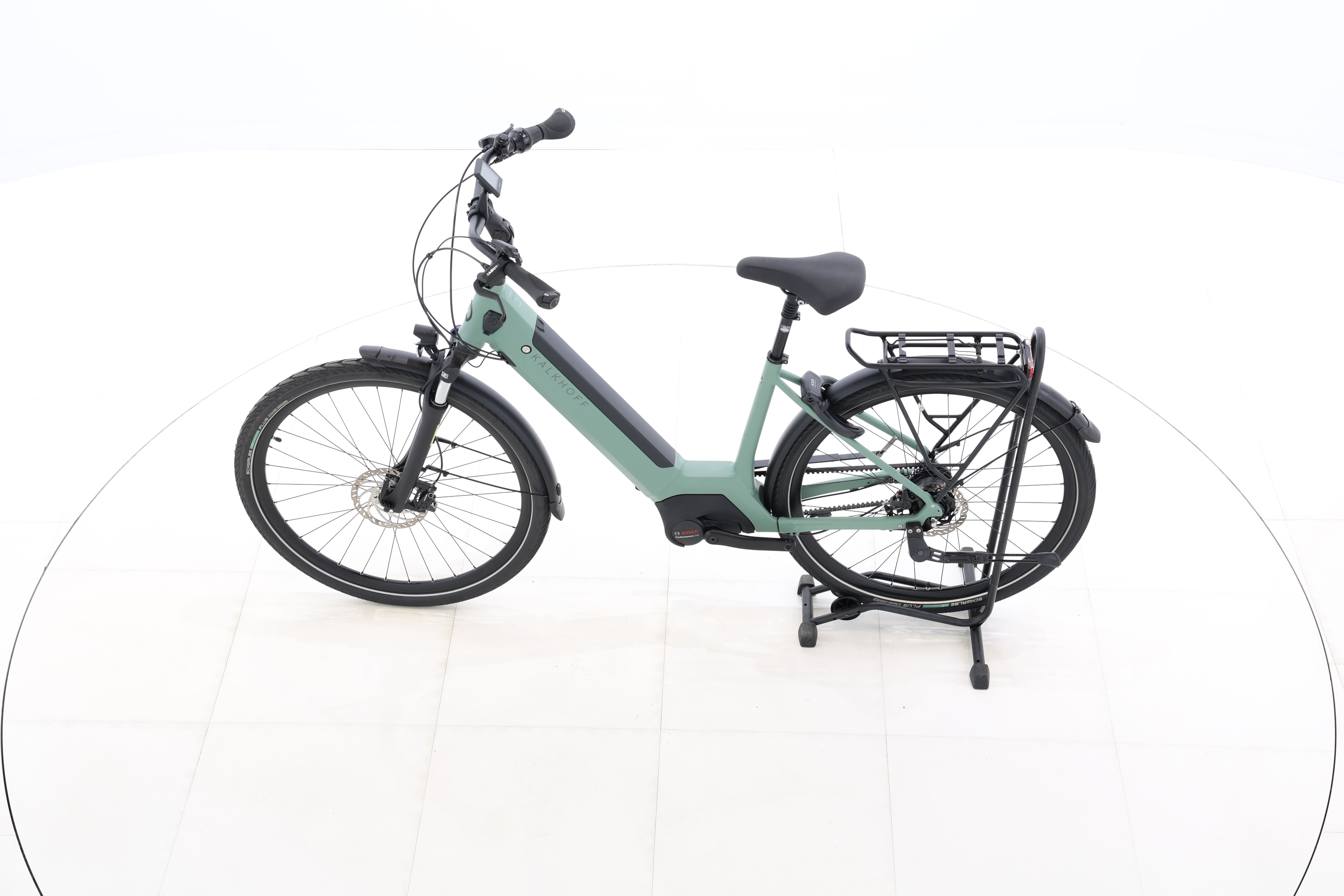 a19c62a7-db85-4b19-9782-880eaed34809