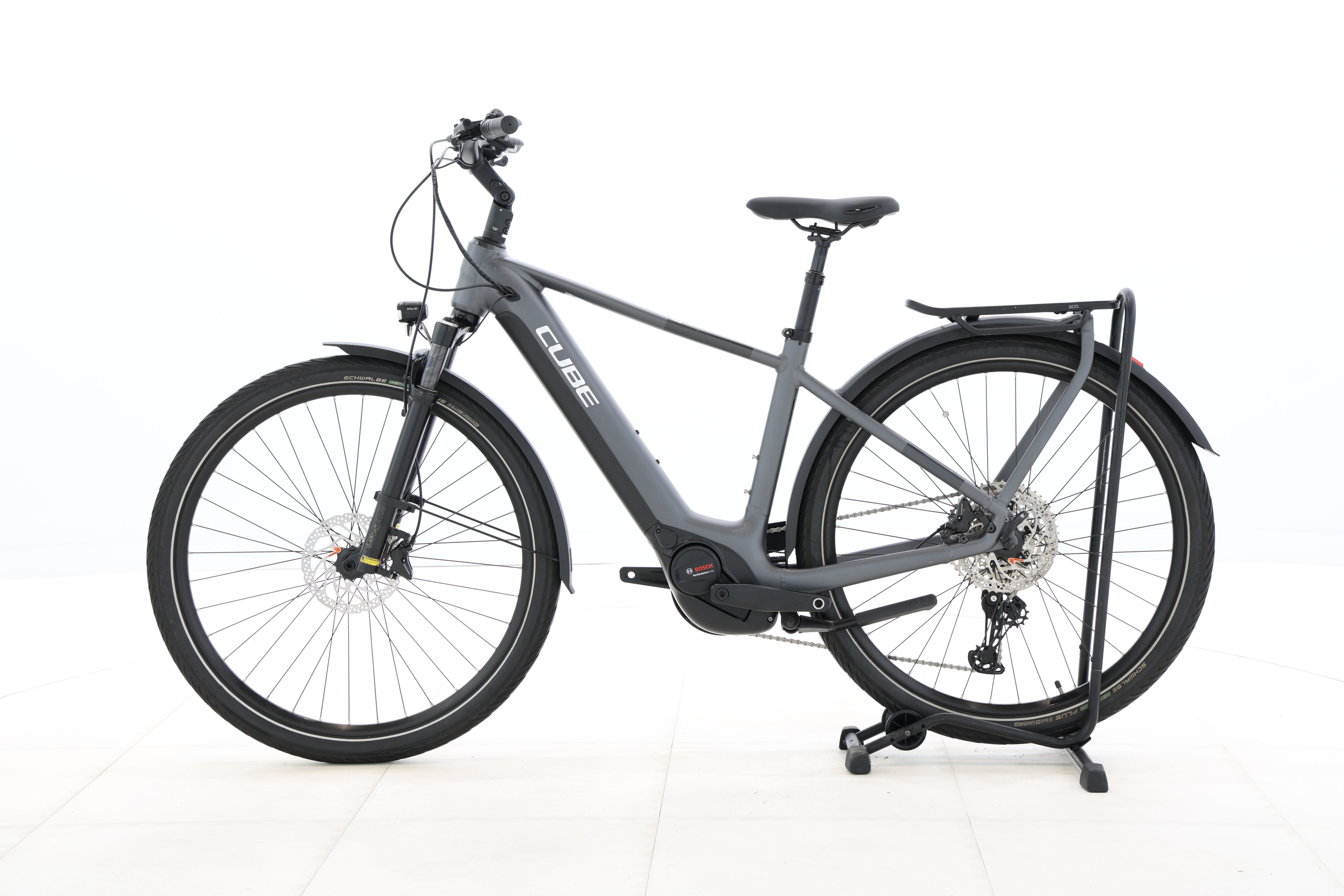 7be79844-7111-428e-87a5-c3e356b3e420