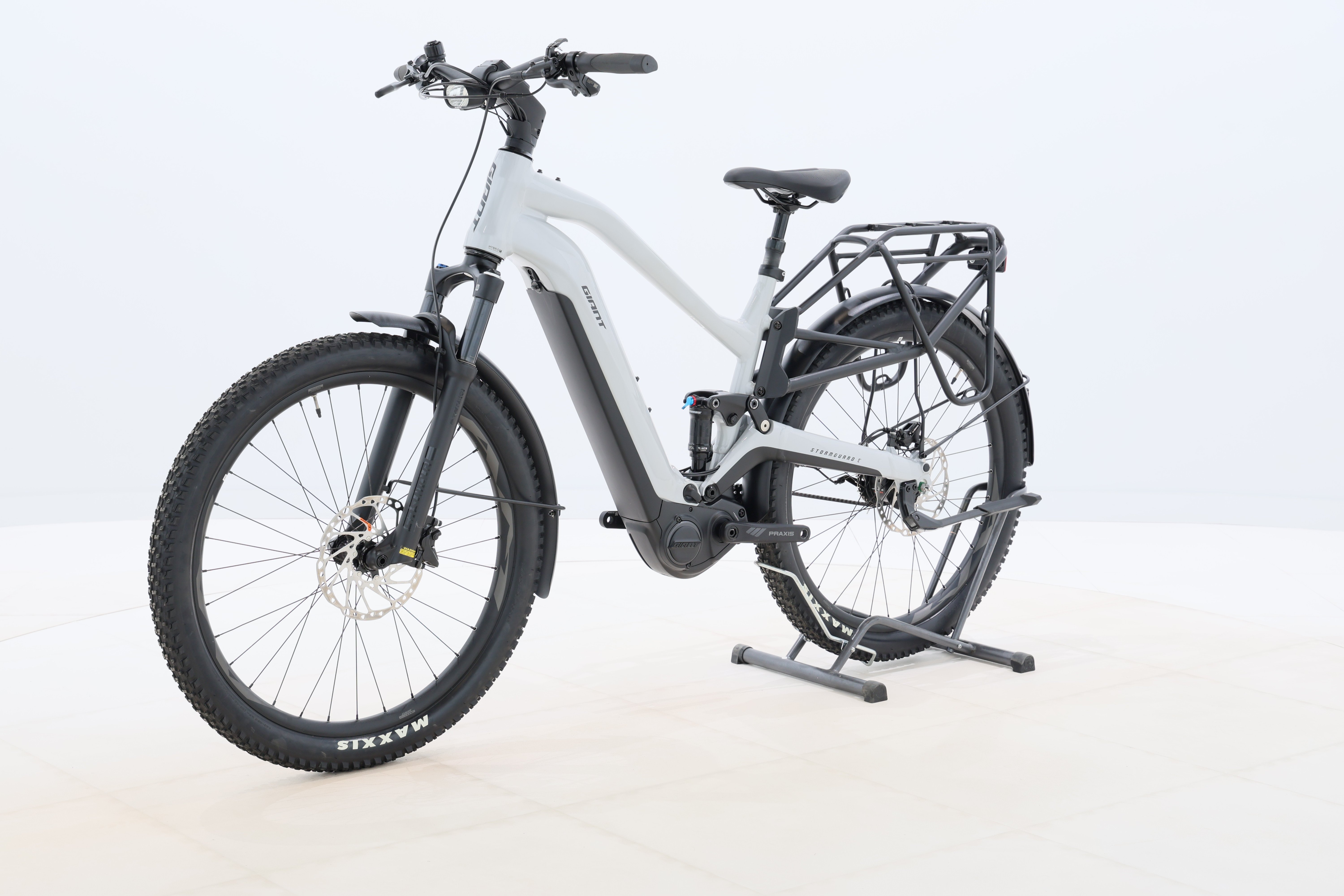 a959c583-913f-467b-8cac-67dfe48d6d51