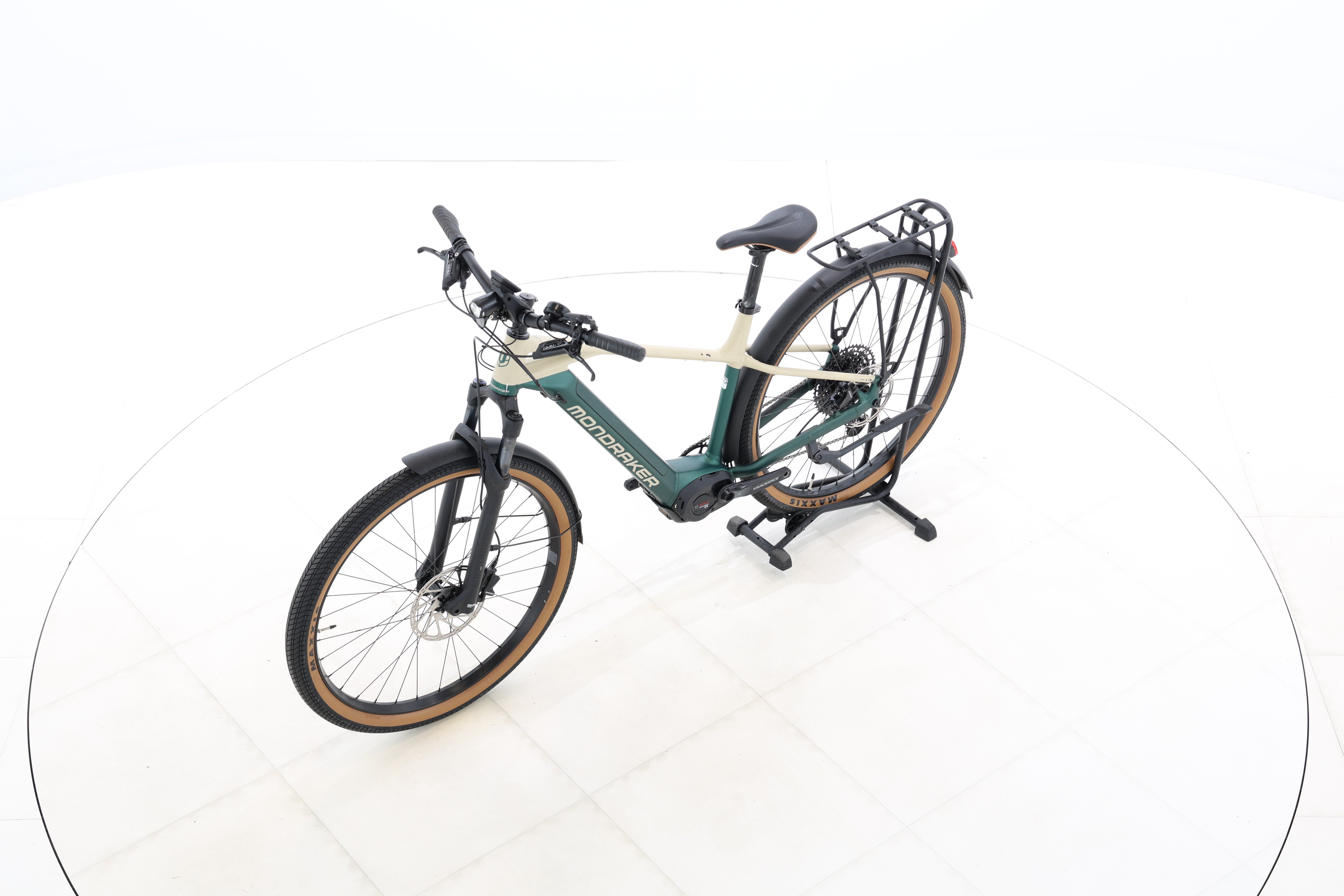 32b8fc0d-268e-48ce-82d4-7656ea5f0d14