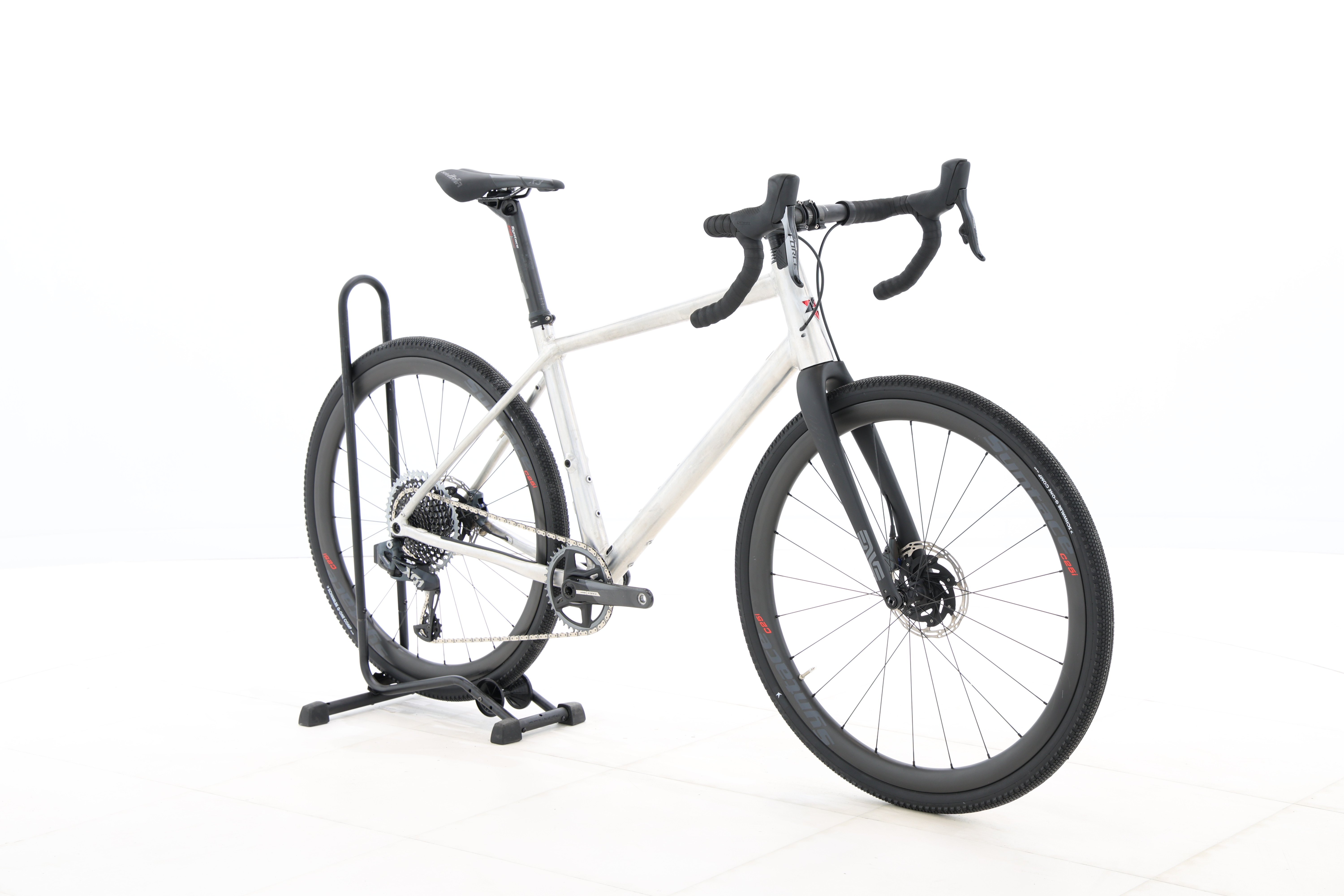 d202e29d-3b9b-4834-a2e8-878e41a76a6d