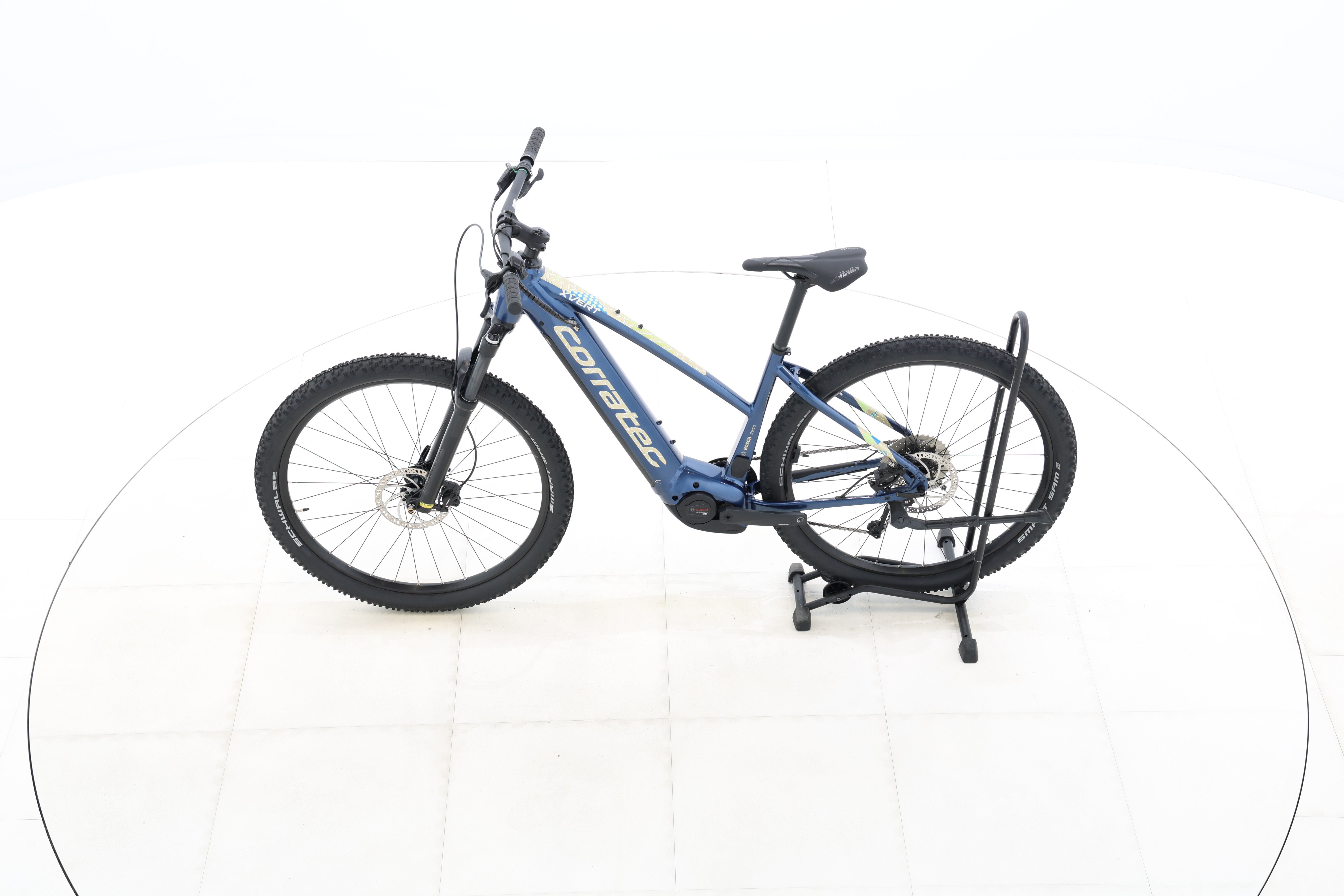 24824d9a-e615-4e78-a5e5-b46ea18ccc54