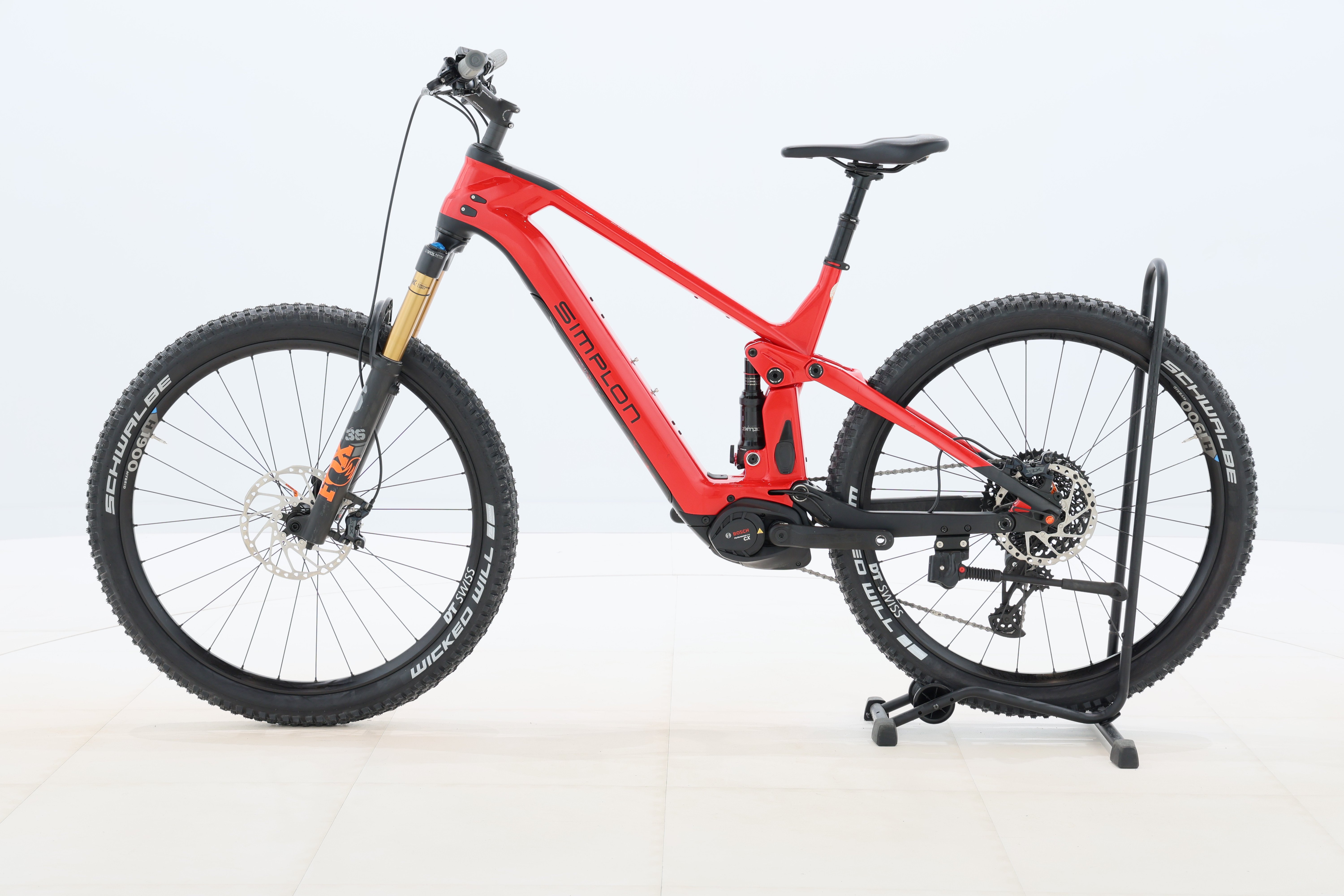 0b6128f7-3907-41d8-9dfe-1fccd067b518