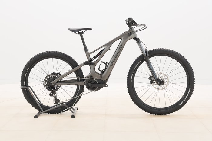 Specialized TURBO LEVO 2023