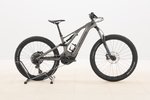 946245c3-6502-428f-80e6-b6a8bceb1f8e