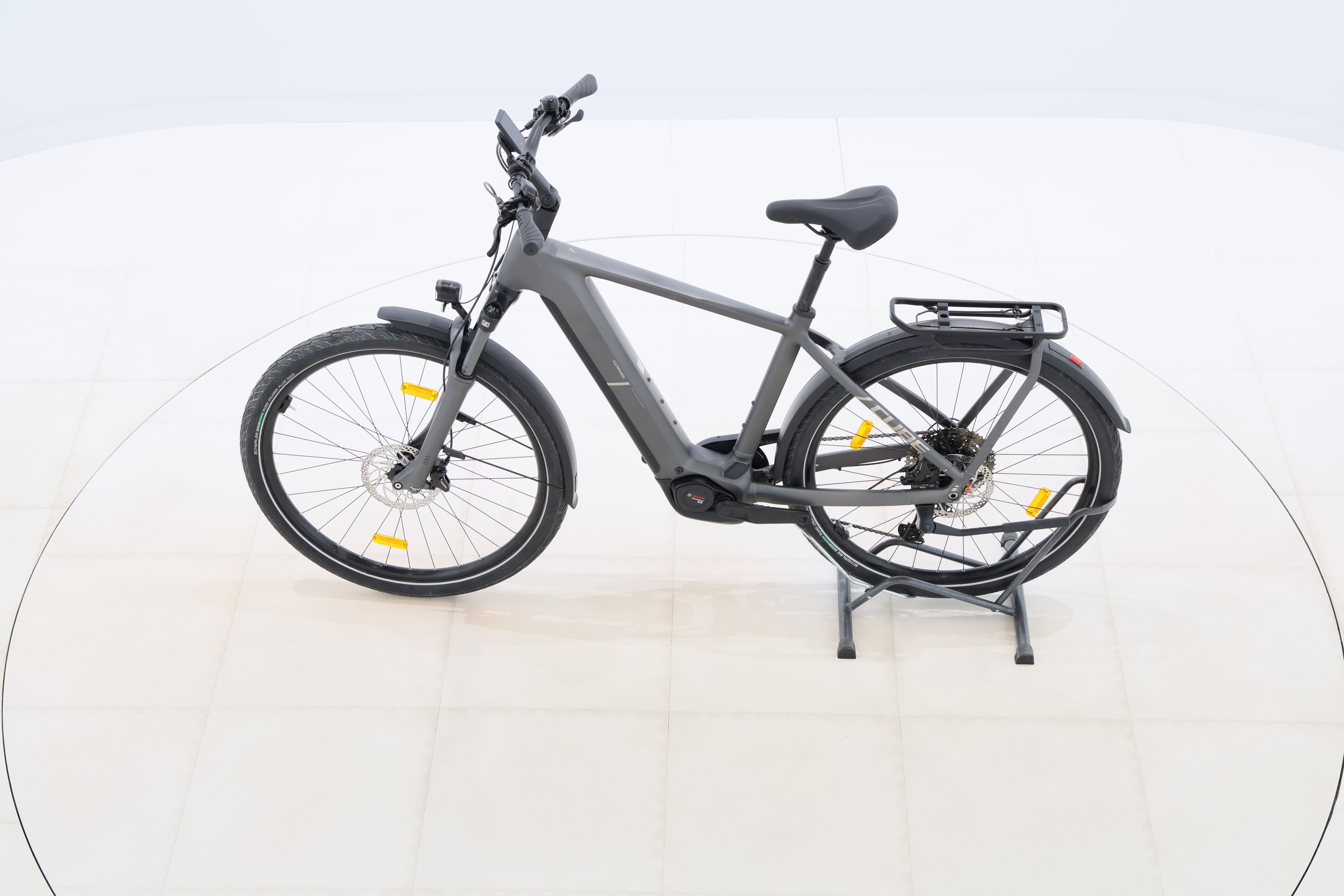 93fe3c07-f77a-4e60-ae8f-2bb69079602b