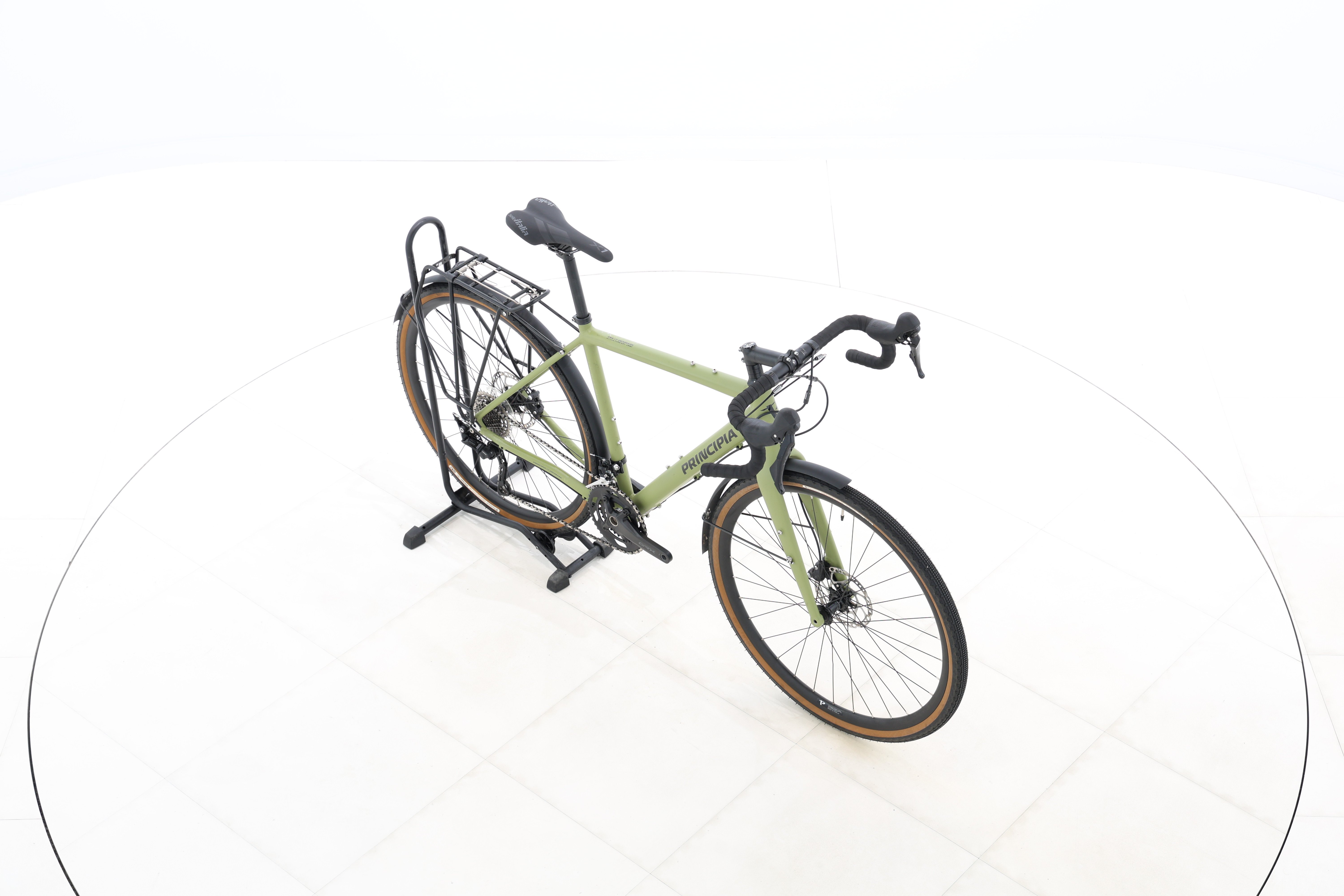 9a3933a6-6b34-425d-9dd7-8e9e017da354