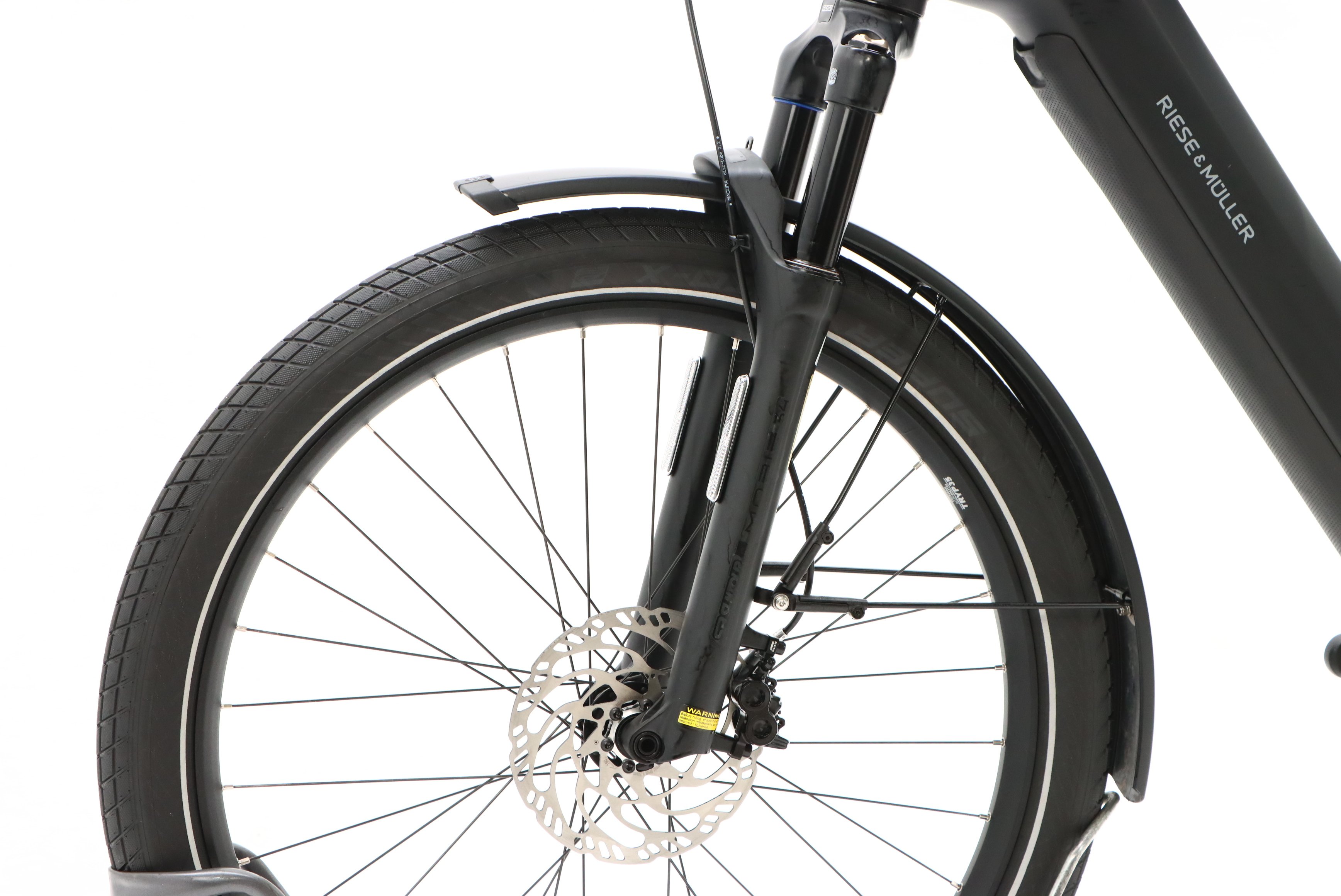 e2fe5f47-275a-4ca9-b5c2-48b55d247c22