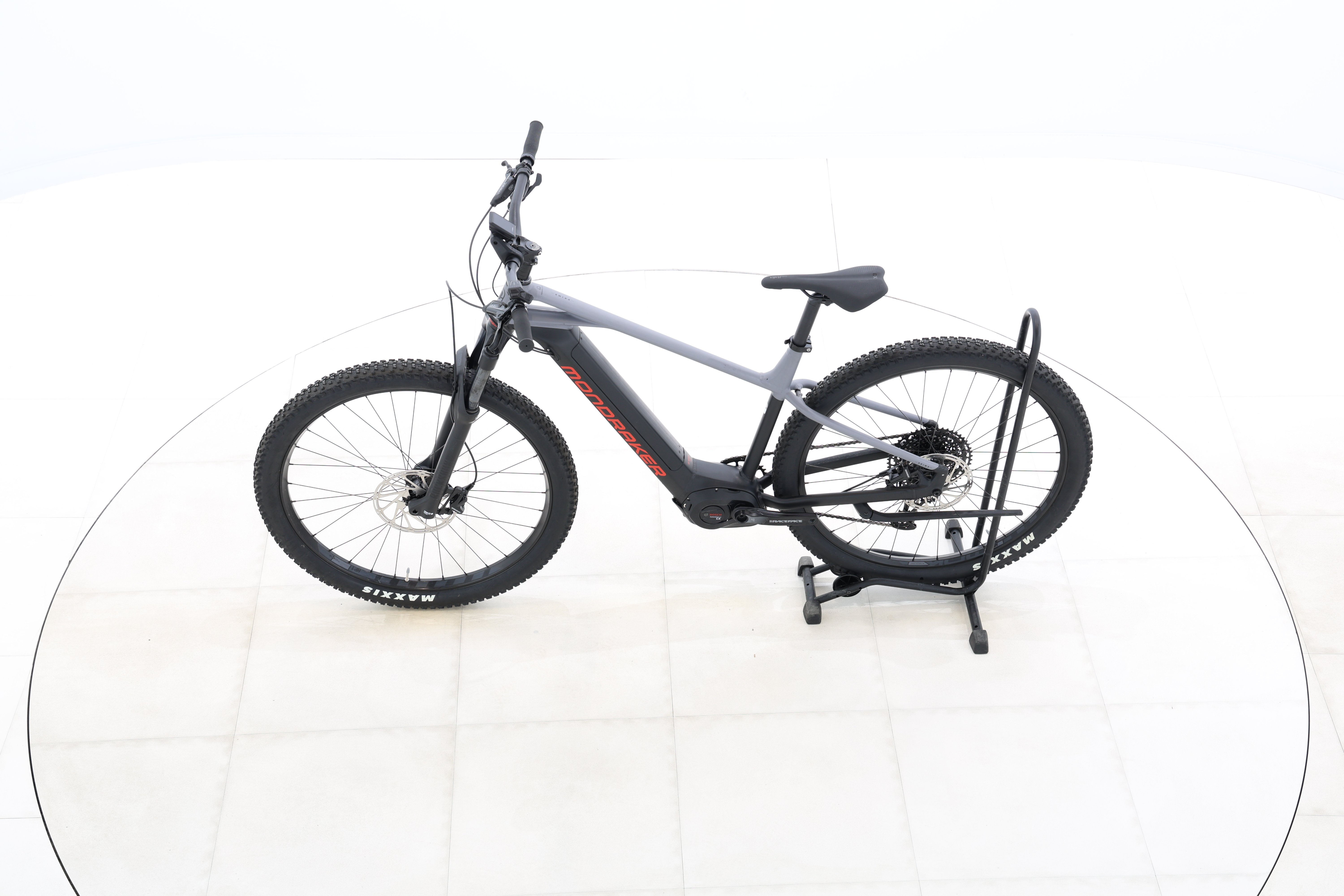 1616b17e-0c78-489a-a09e-4d12ce460c5f