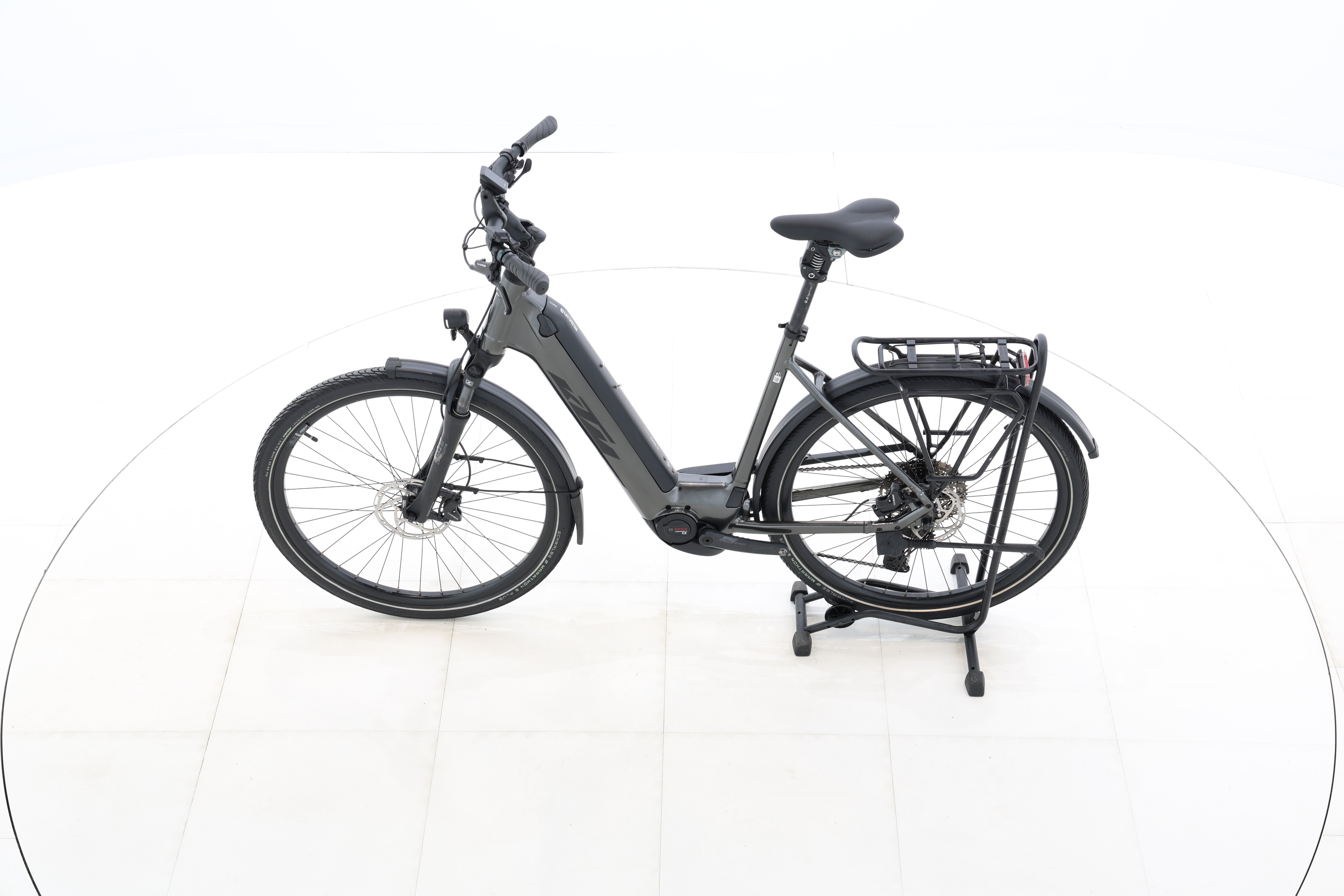 ac1f031c-08c2-4f5e-afb5-0cb2451055c3