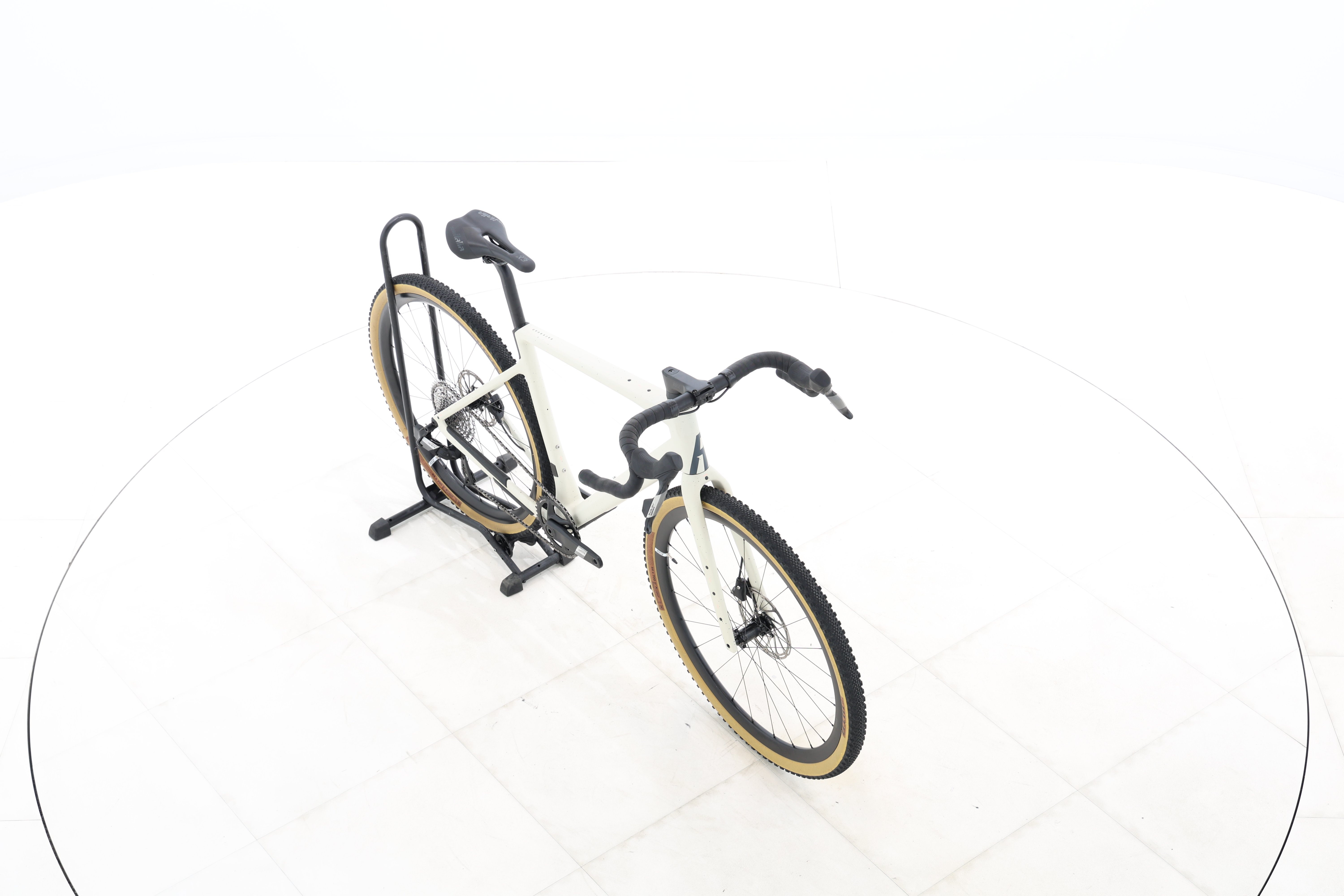 8ee56ae3-295a-4487-88b4-2e892fb33221