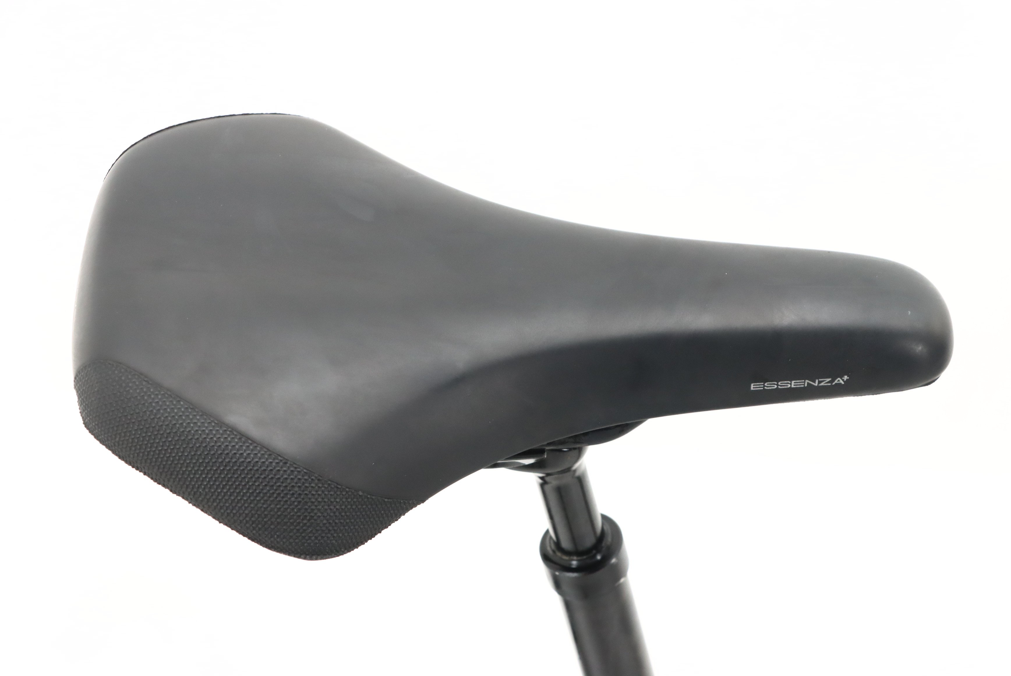 09ac1c8f-76da-4507-a900-23a0853dd8f9