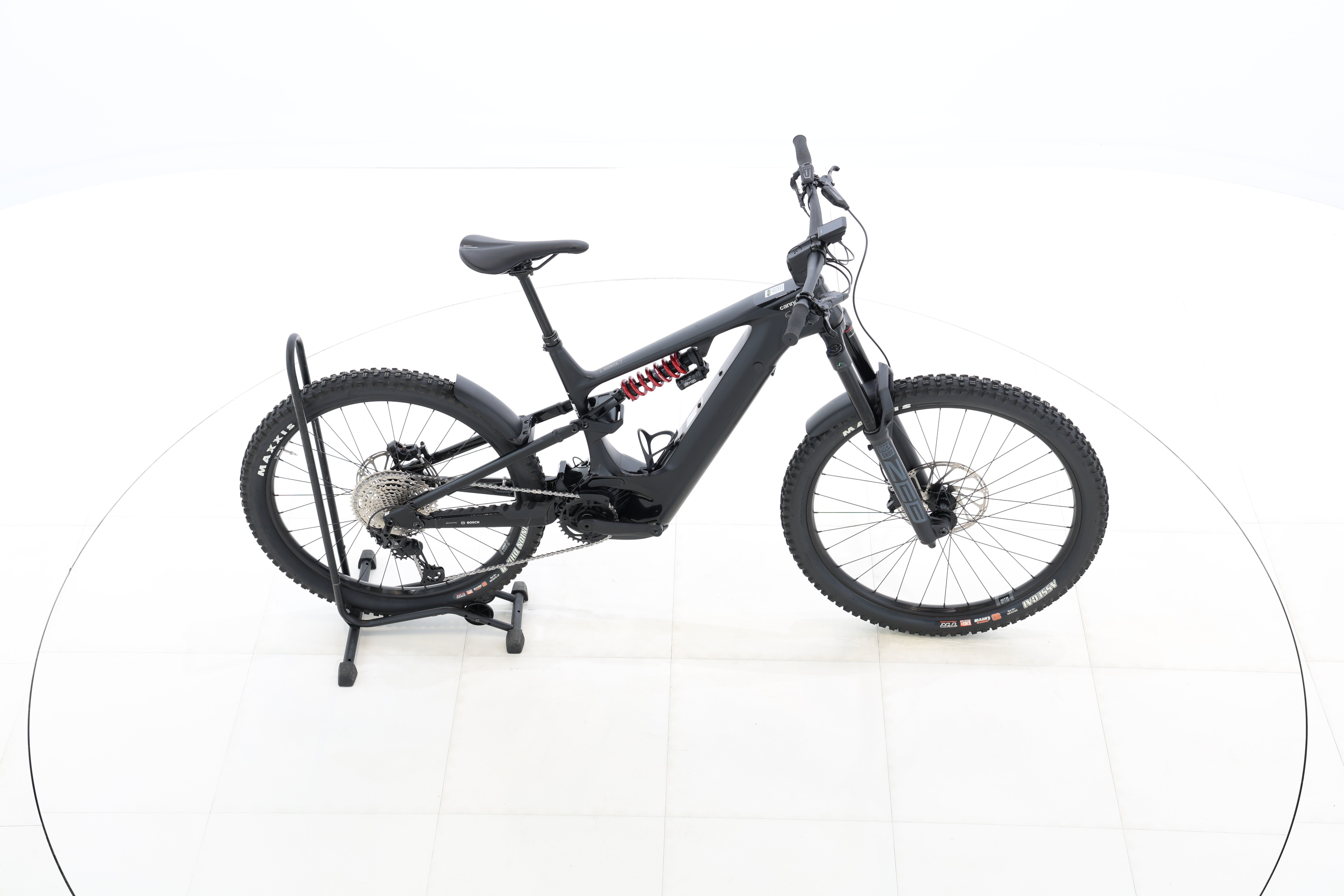 144de071-e619-40bc-81c3-d4e1222f6072