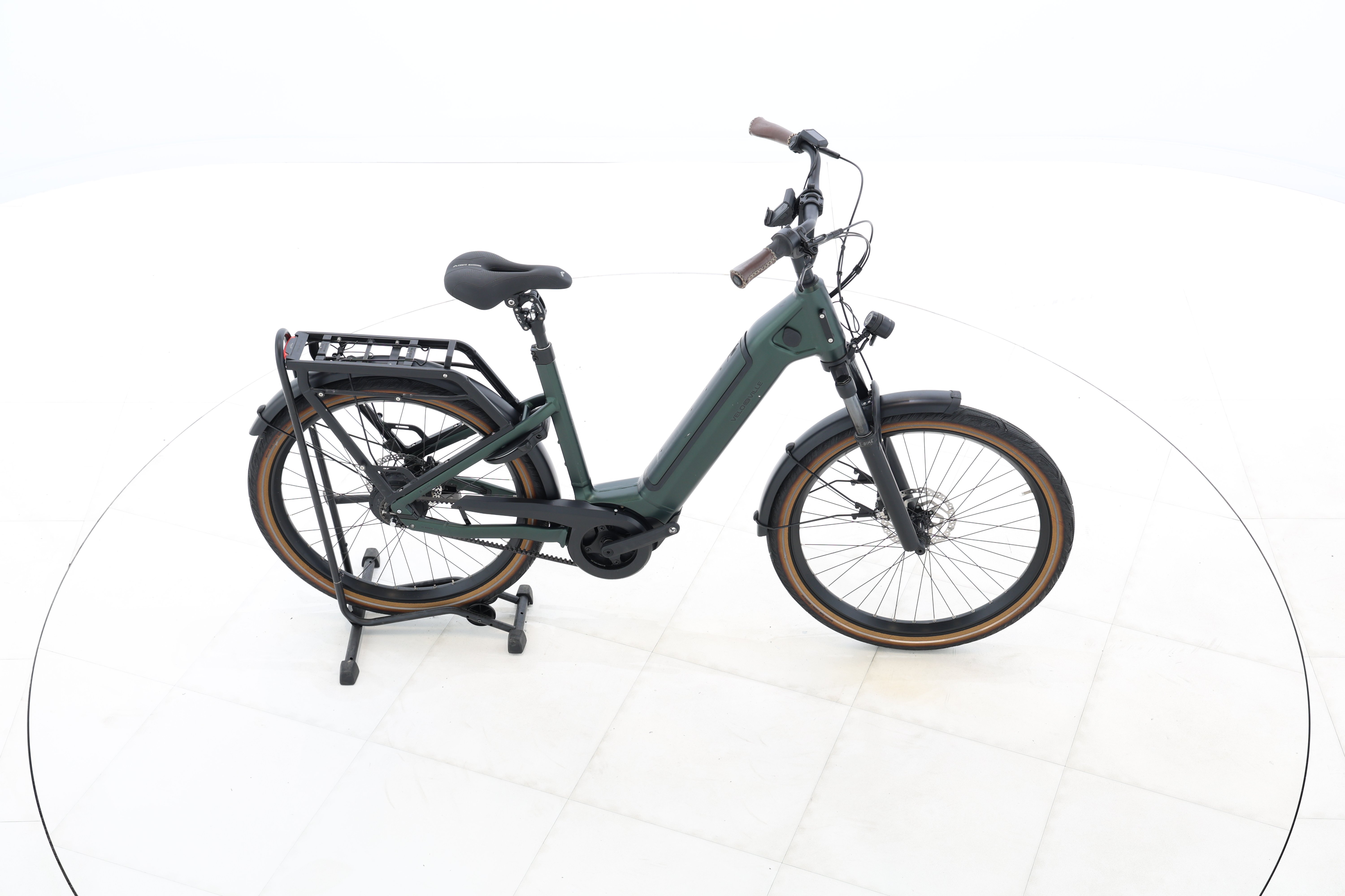 b25f8975-ad2b-43f8-97e6-d02861501b91