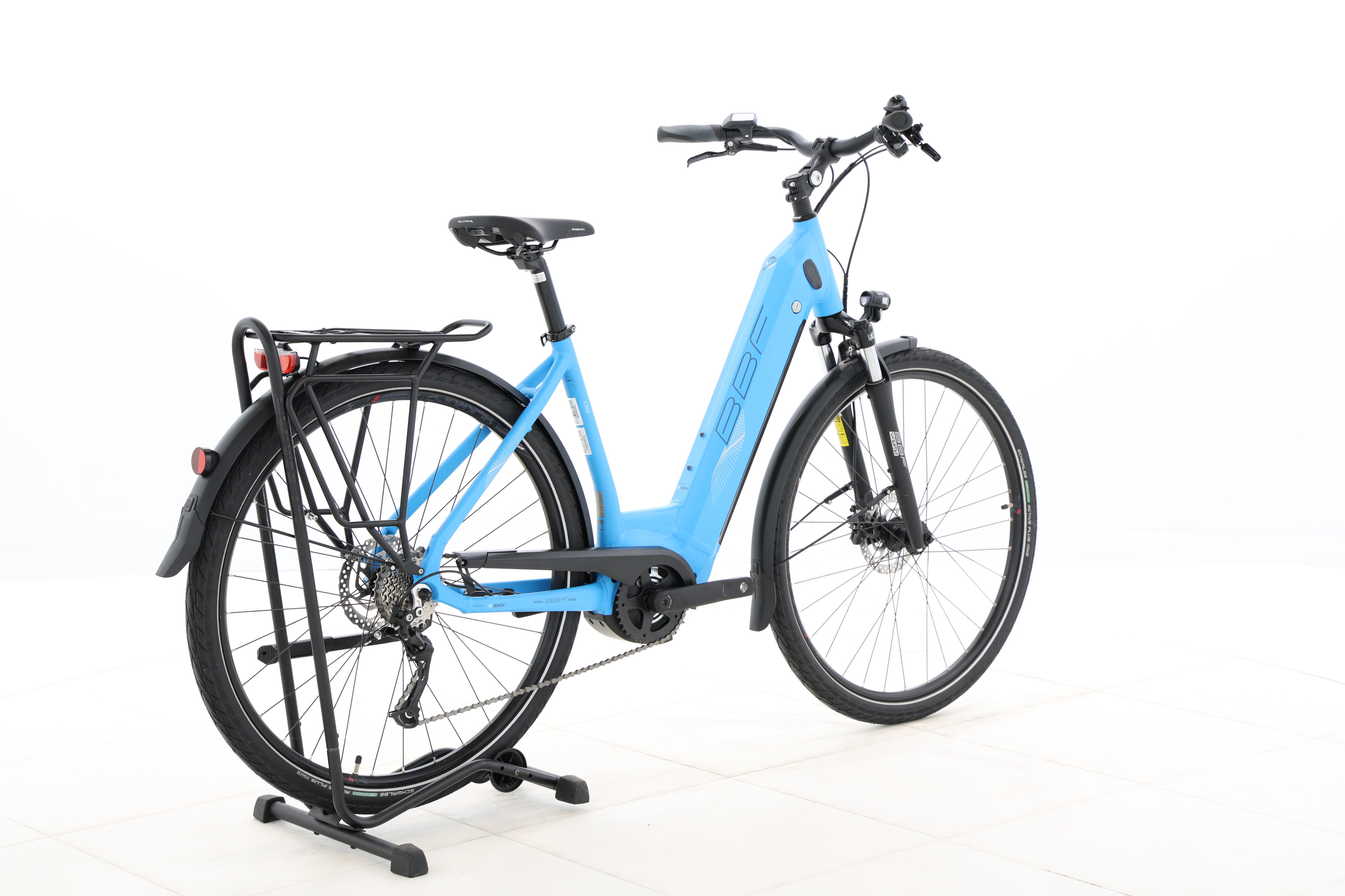 5e41a7ee-734d-4132-a15c-50a8802c7b9d