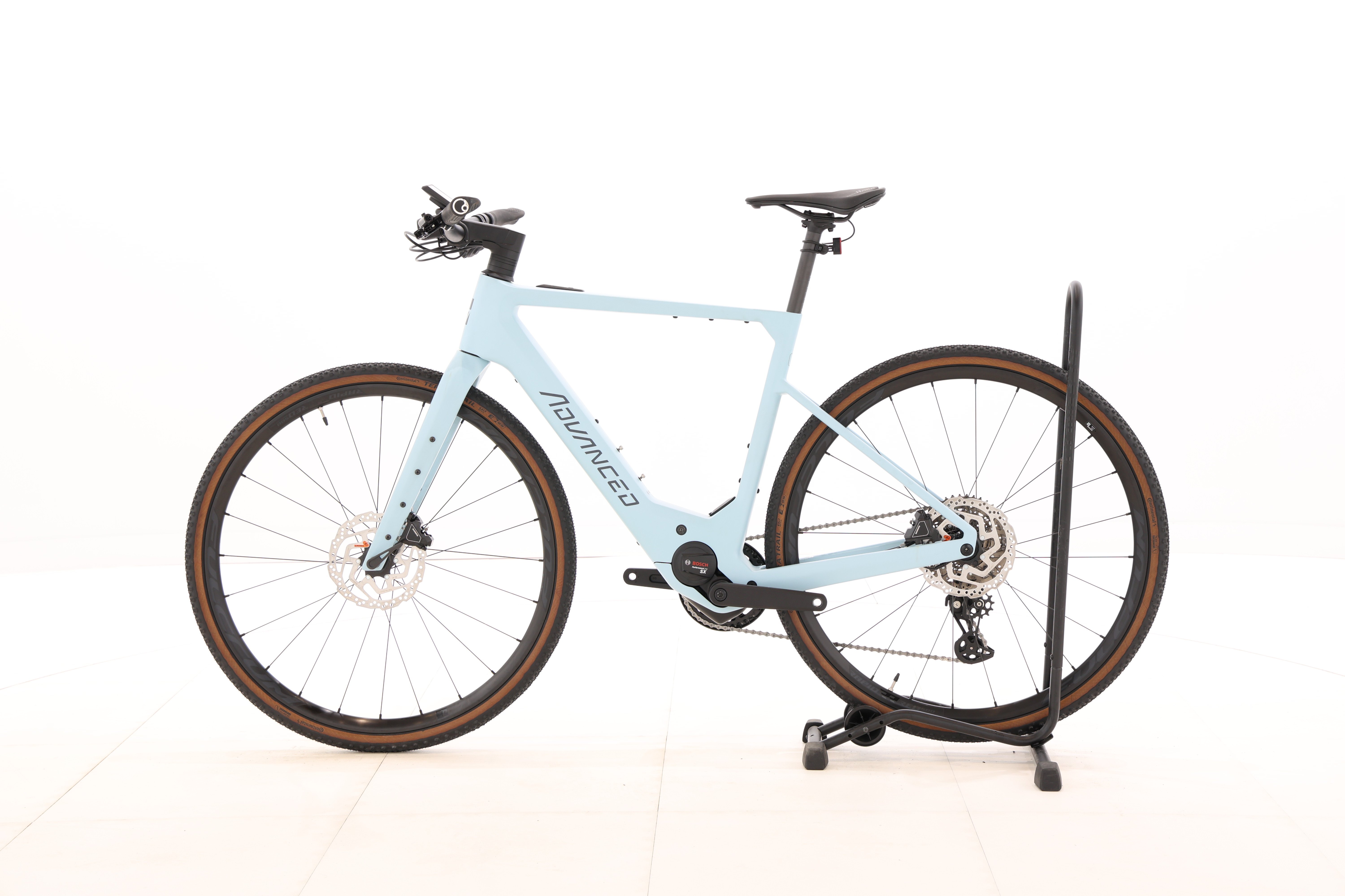 6980a98c-7ae2-41a7-94f6-452683998b7b