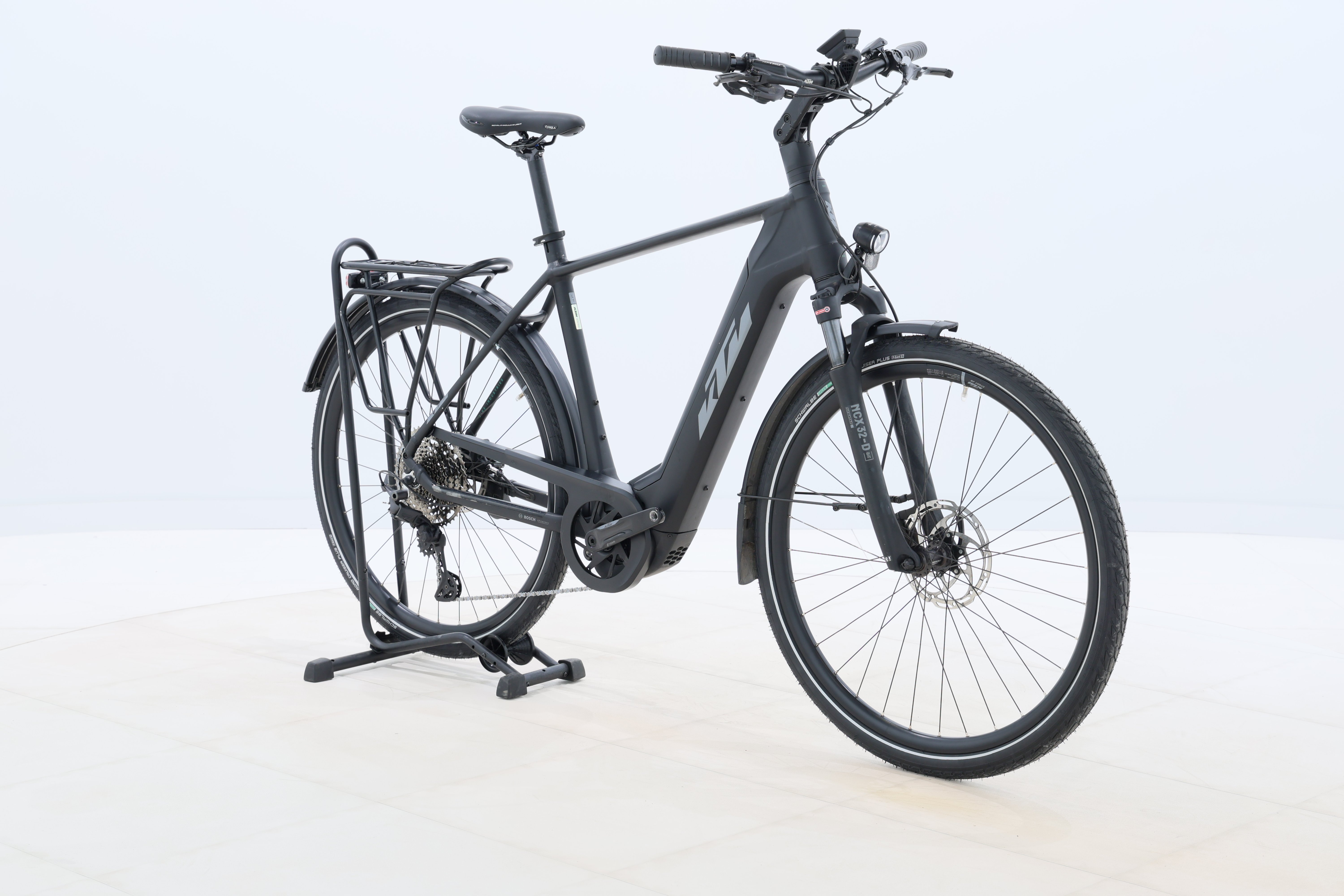 ce31e662-9791-49a6-b63a-16be8aaef891