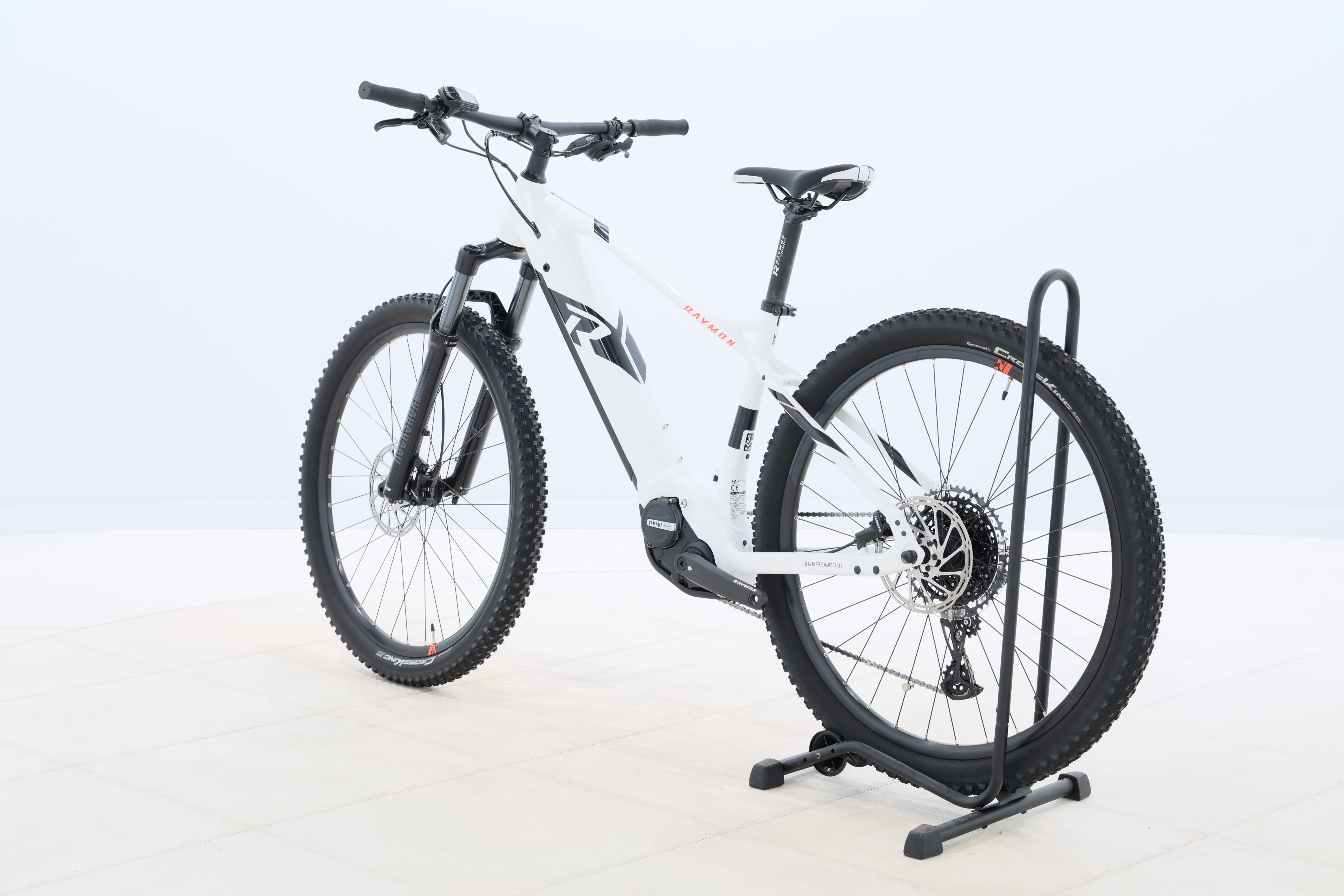 bb079c32-03d8-4727-b552-b29e8fb6ae32