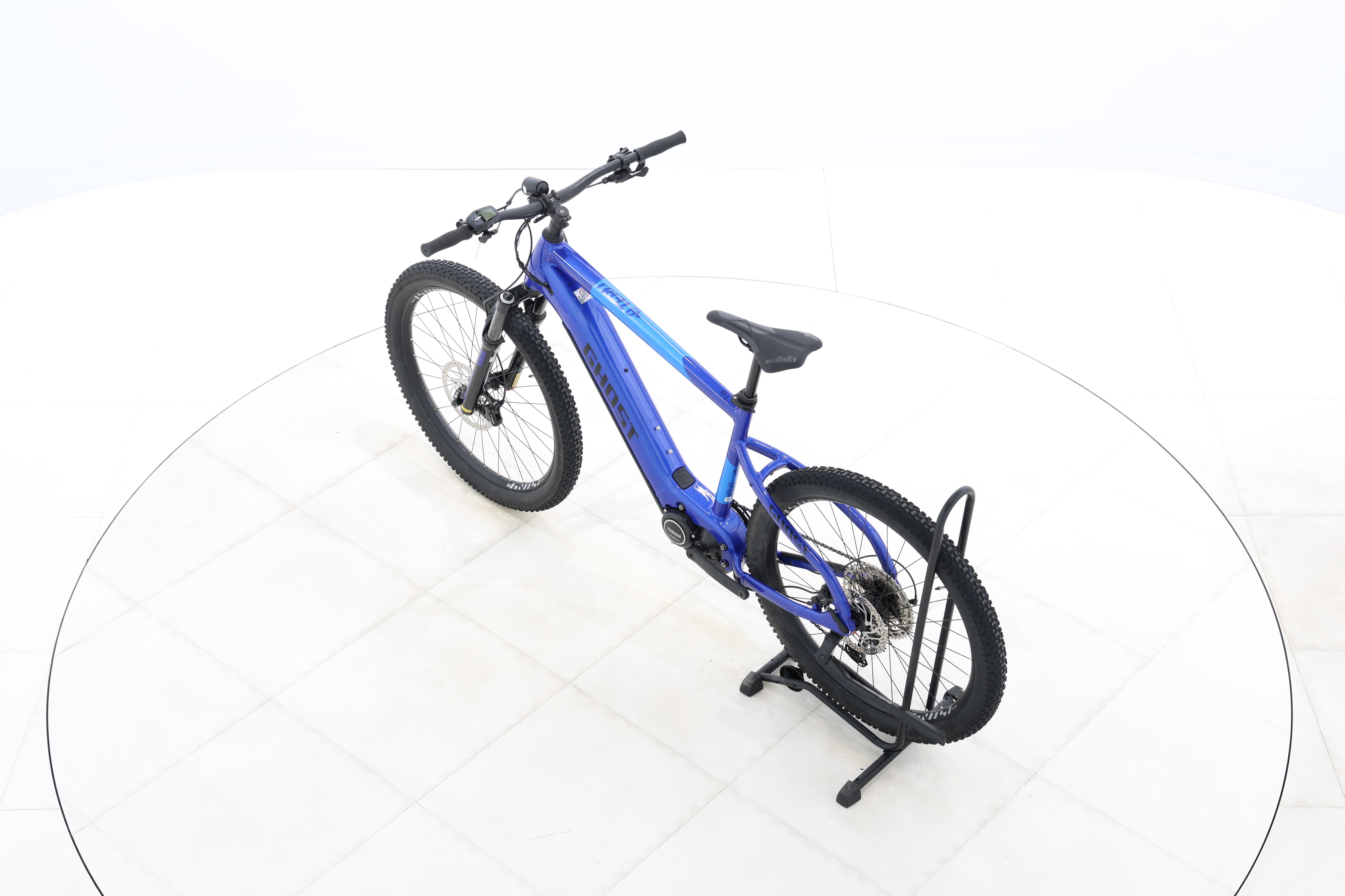 85fb816c-ac95-4f6b-bb23-a69a3d4f36b4