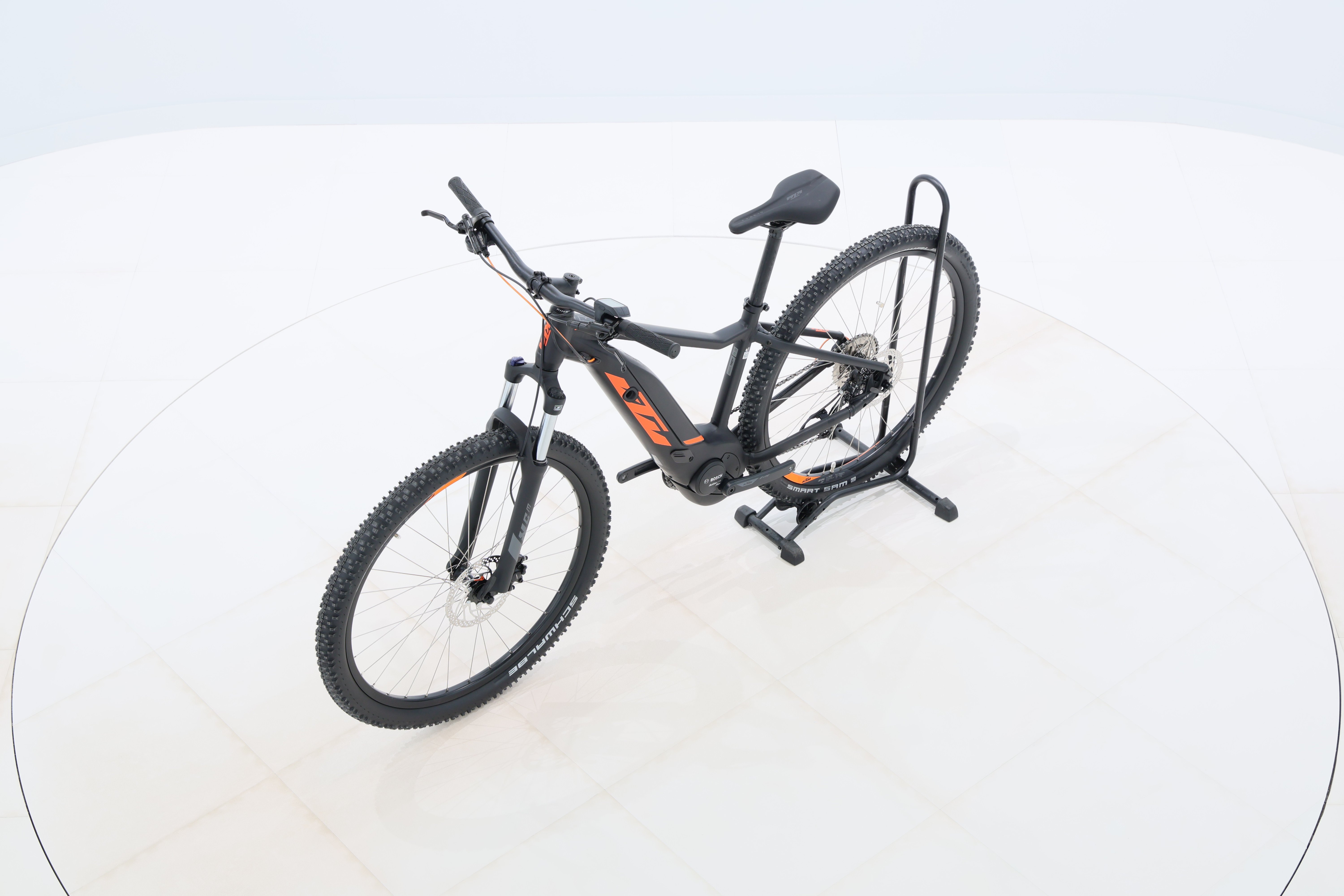 4c789ea0-33ce-4276-84c4-24d584270cc8