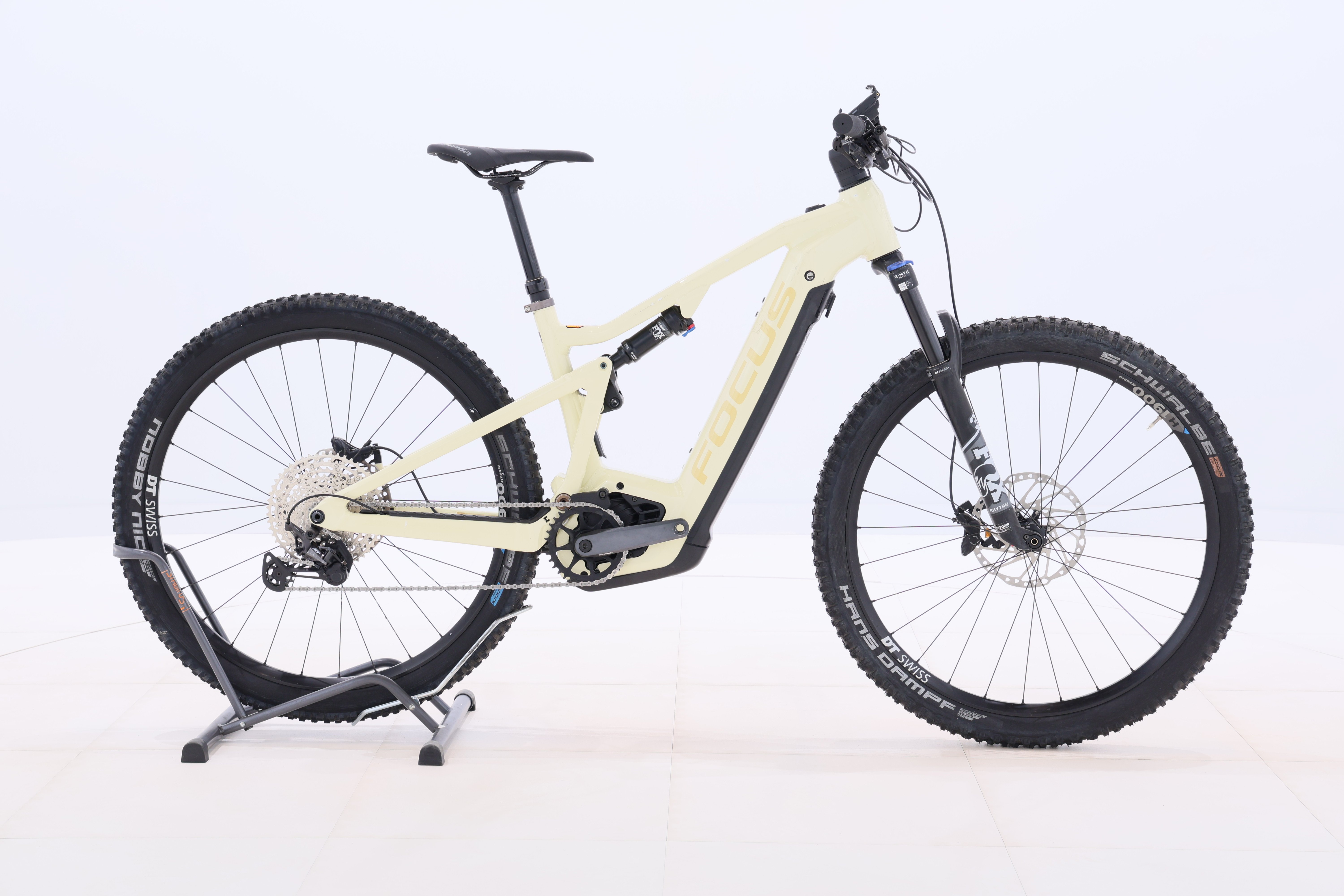 9c4ad07f-7ee5-4c9e-8f2a-97a6710c514f