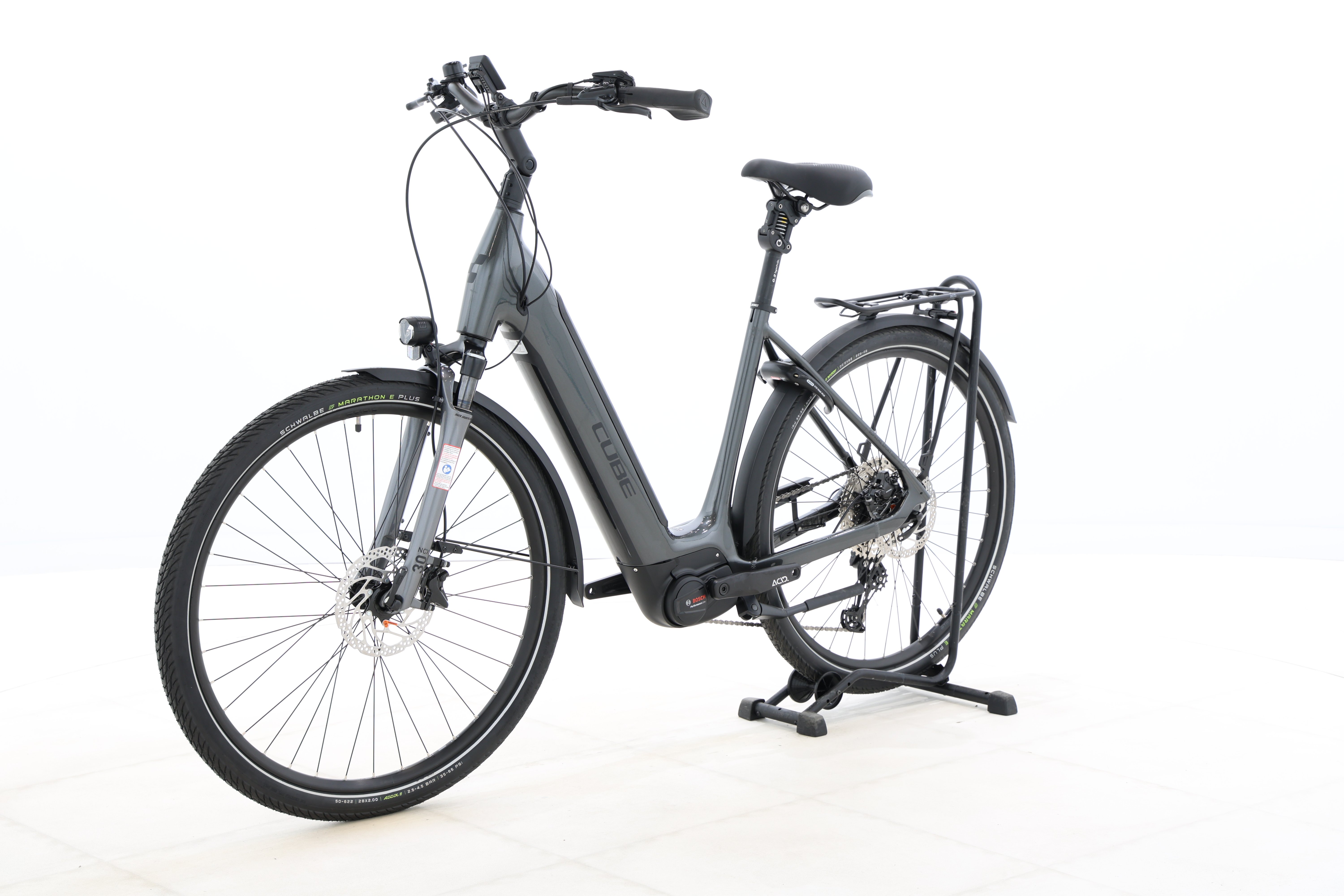 ad1759af-eb03-497e-a8be-fc9e12c11d33