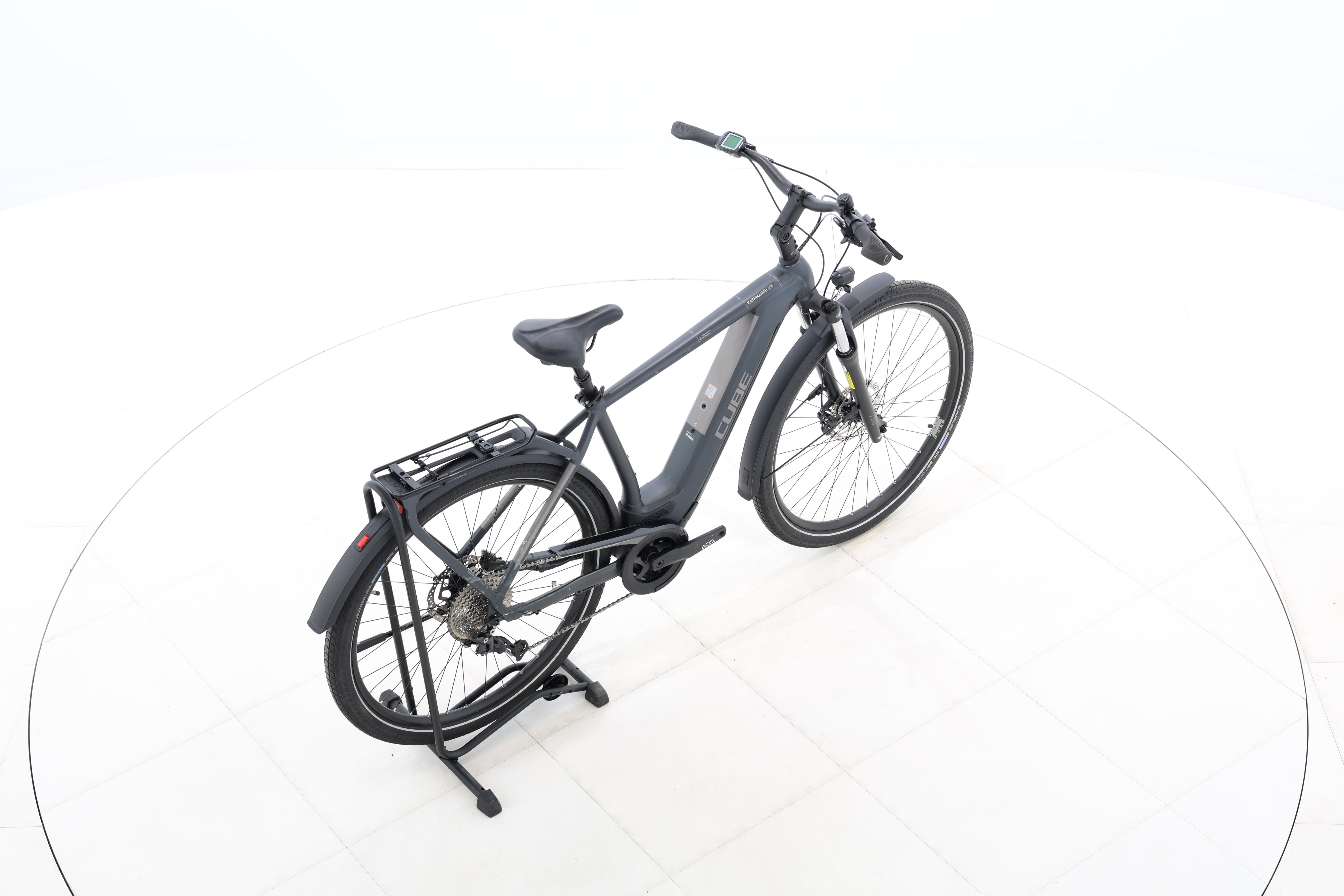 8de57b82-056a-4b19-9942-1db67455885a