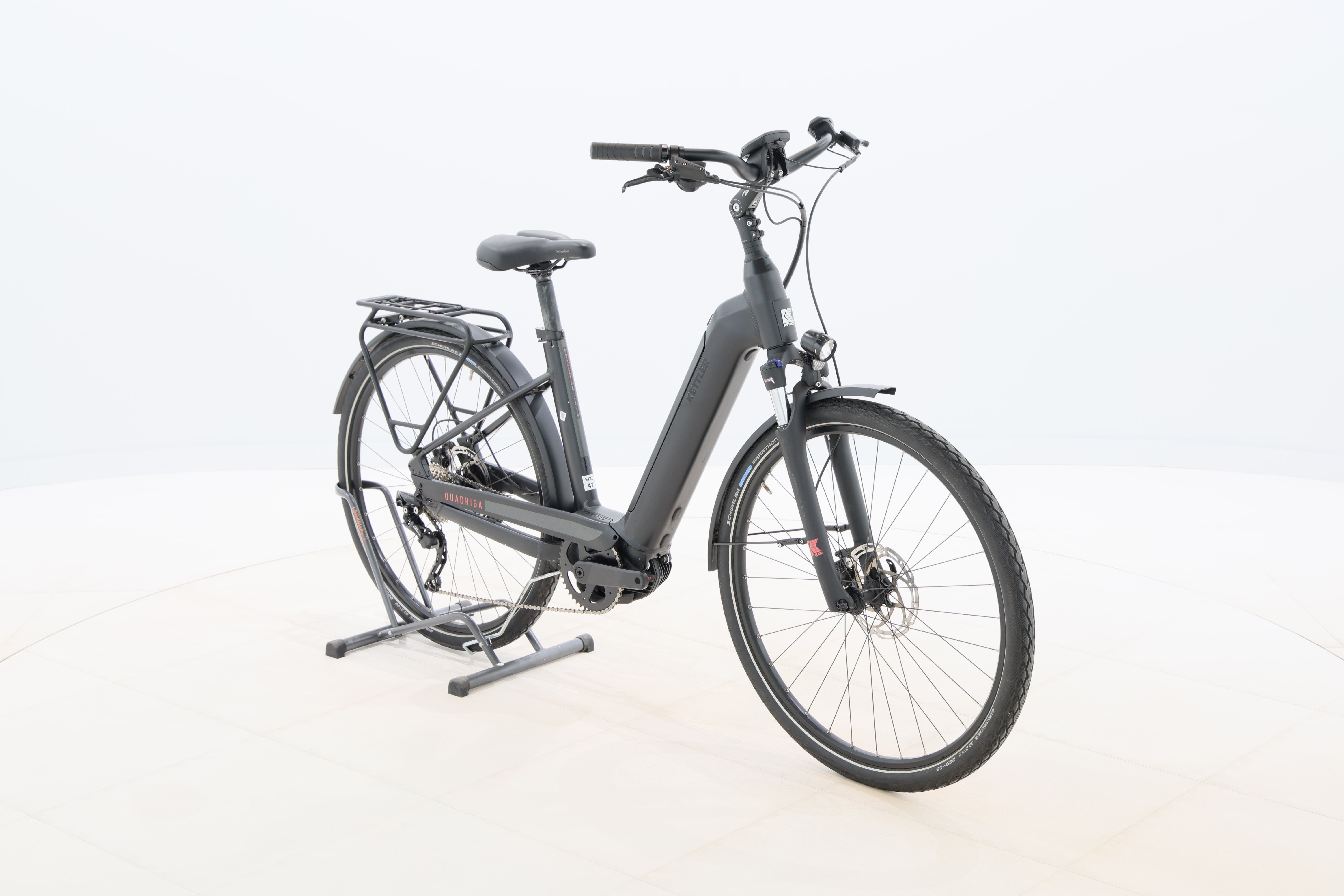 ec2bfaad-2eb1-4438-a502-34a489f8e4a0