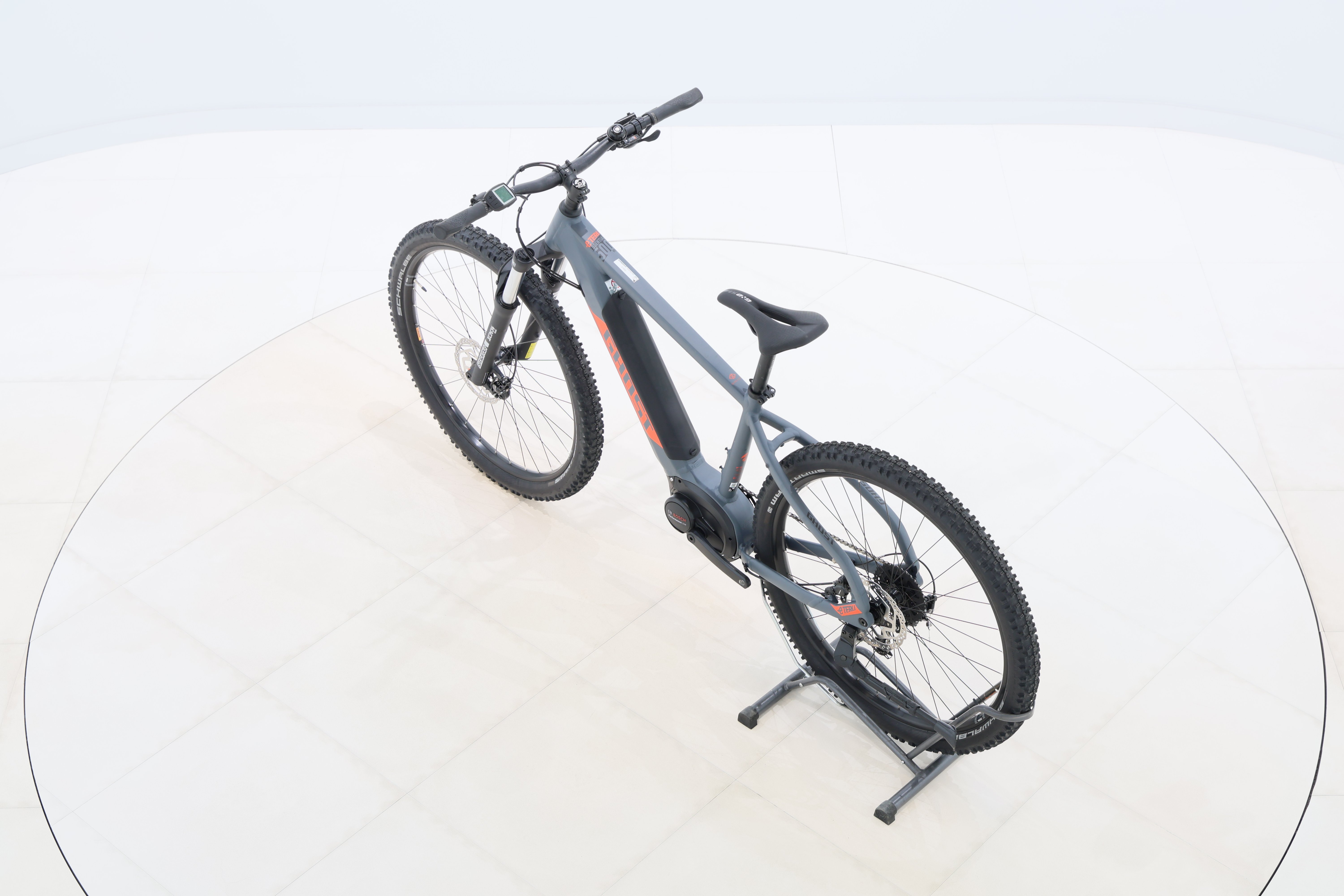 d7732081-803f-40f2-b40f-657cbf45dee2