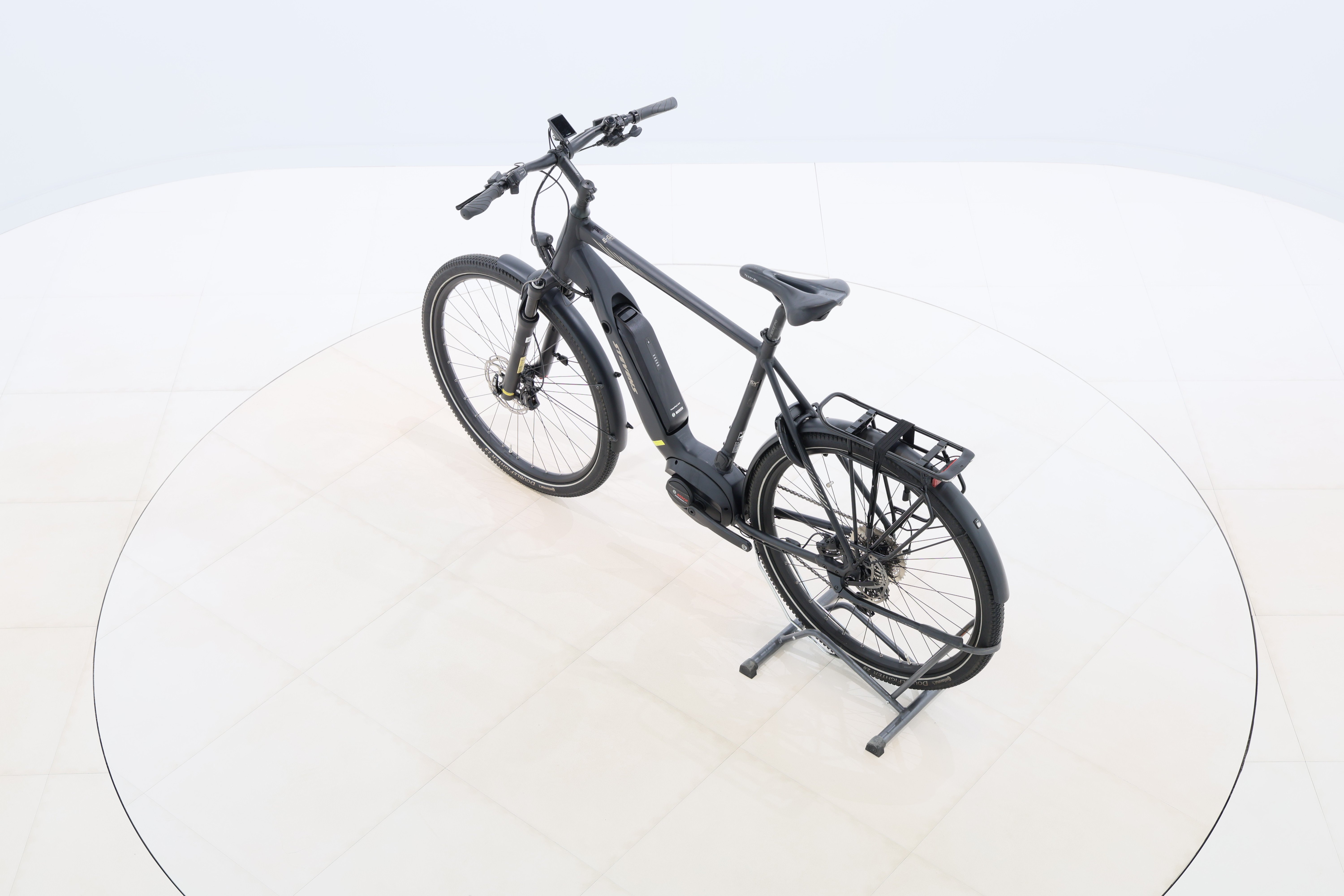 6fc34025-8f58-40fe-a72e-06aac00f9f0c