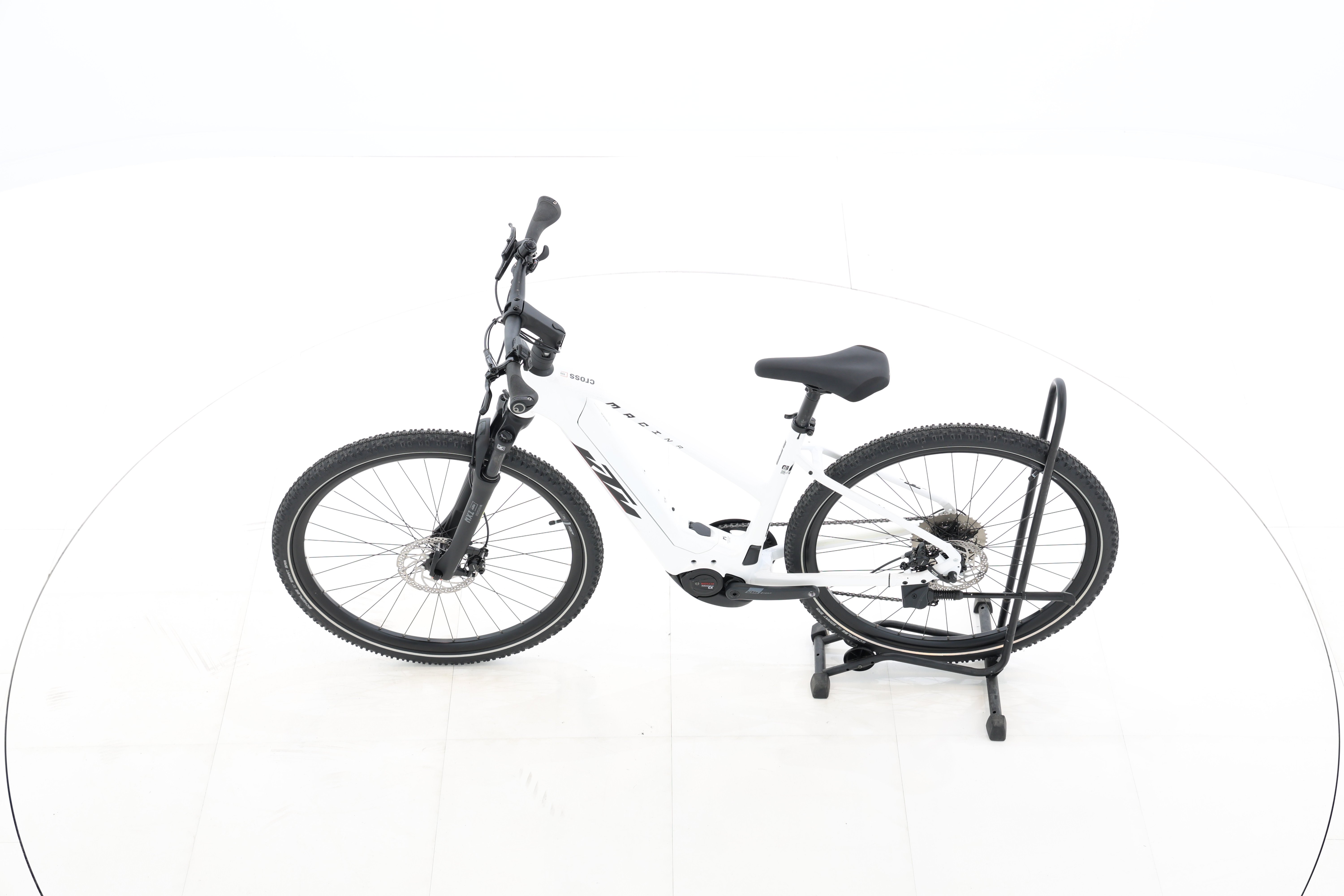 3e668e5b-9303-4608-a89d-12e5581aff81