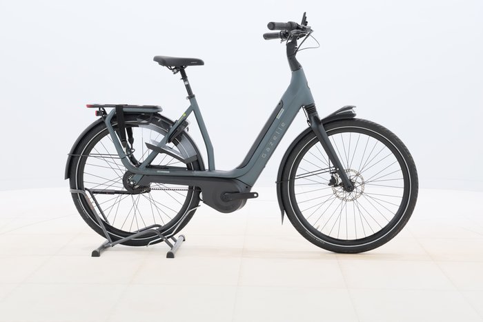 Gazelle AVIGNON C380 HMB 2024