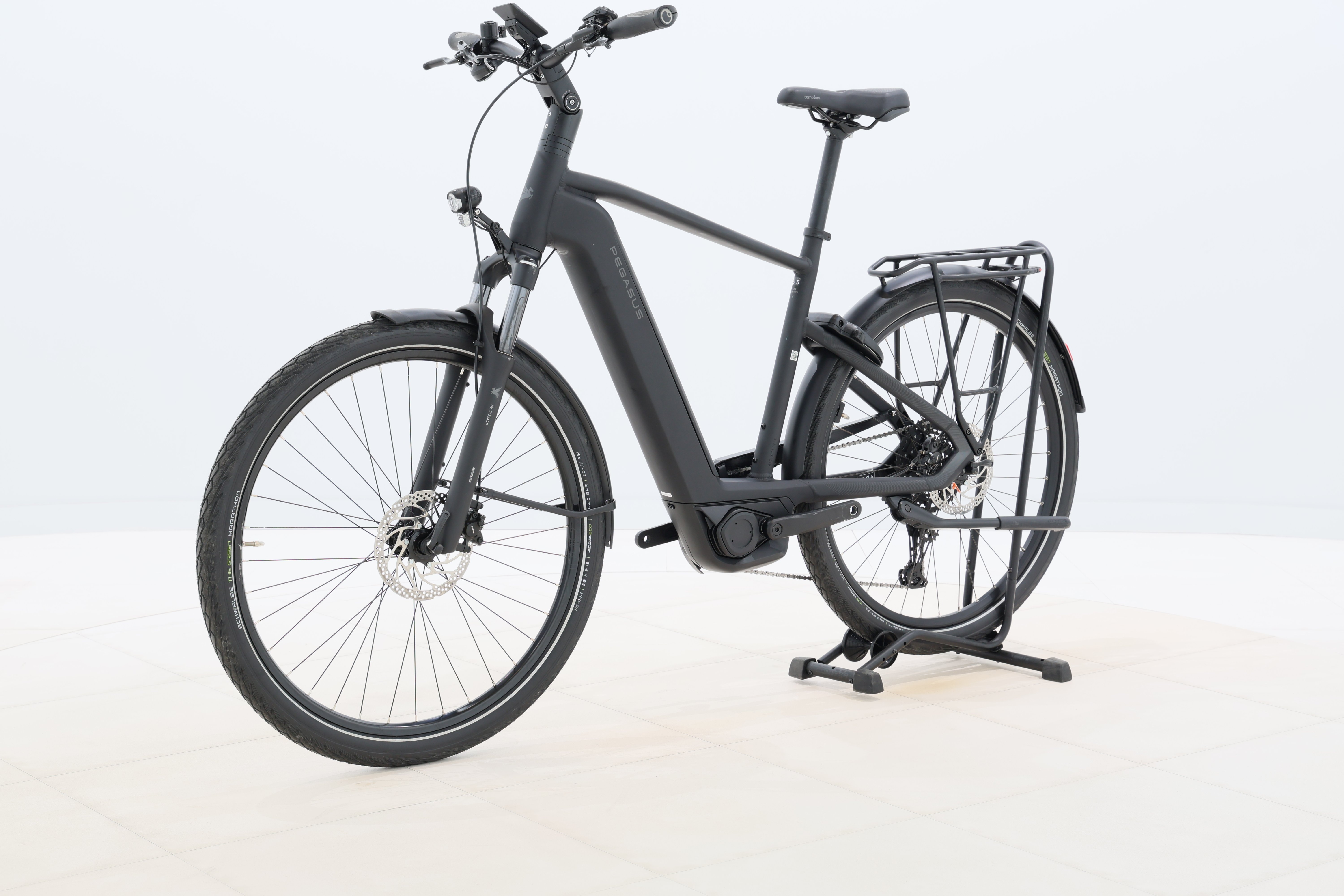 8b1df137-c29c-453c-bd83-a9b38ccbeb8f